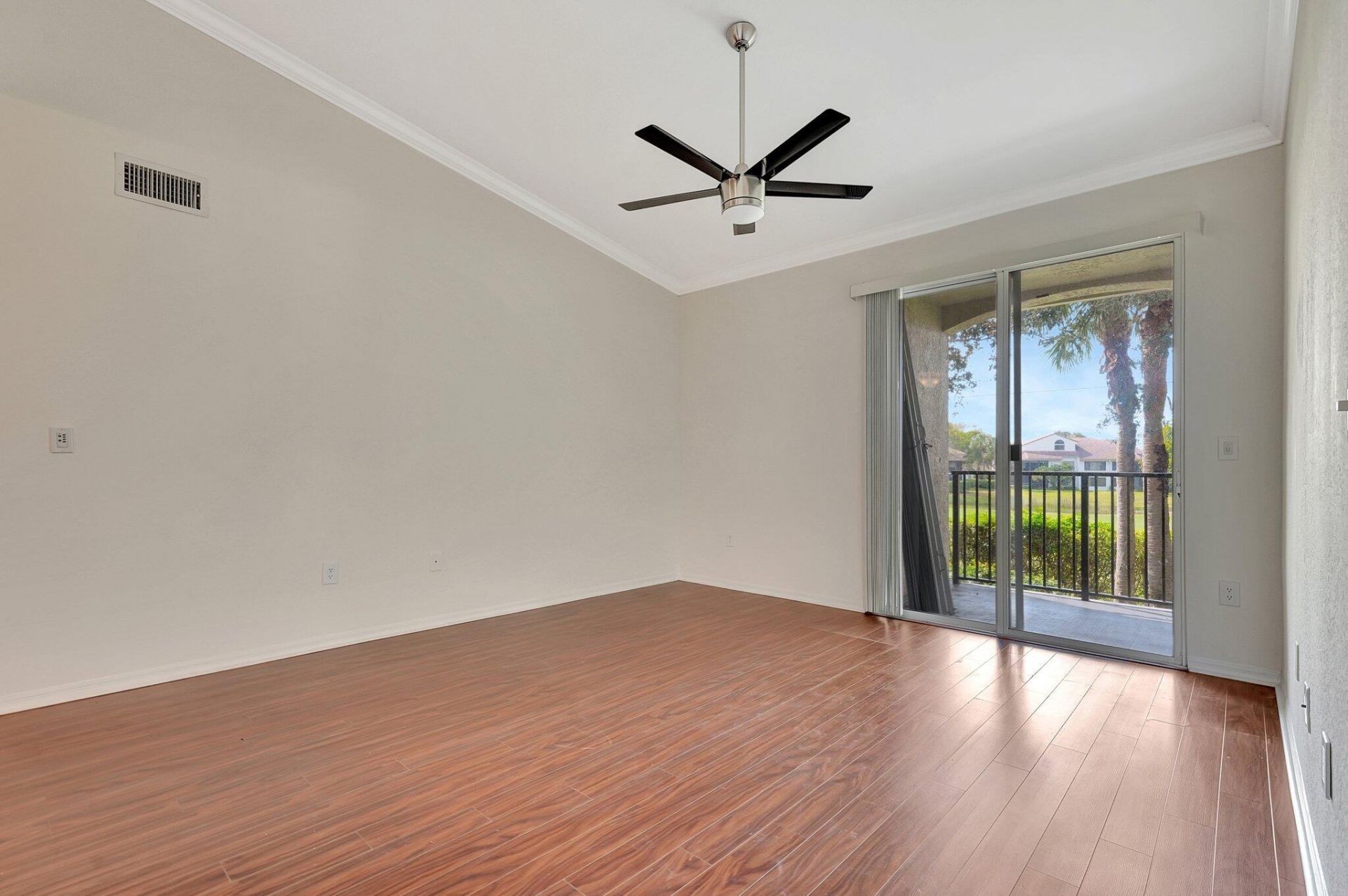 15085 Michelangelo Boulevard, Unit 208, Delray Beach, FL 33446 Photo