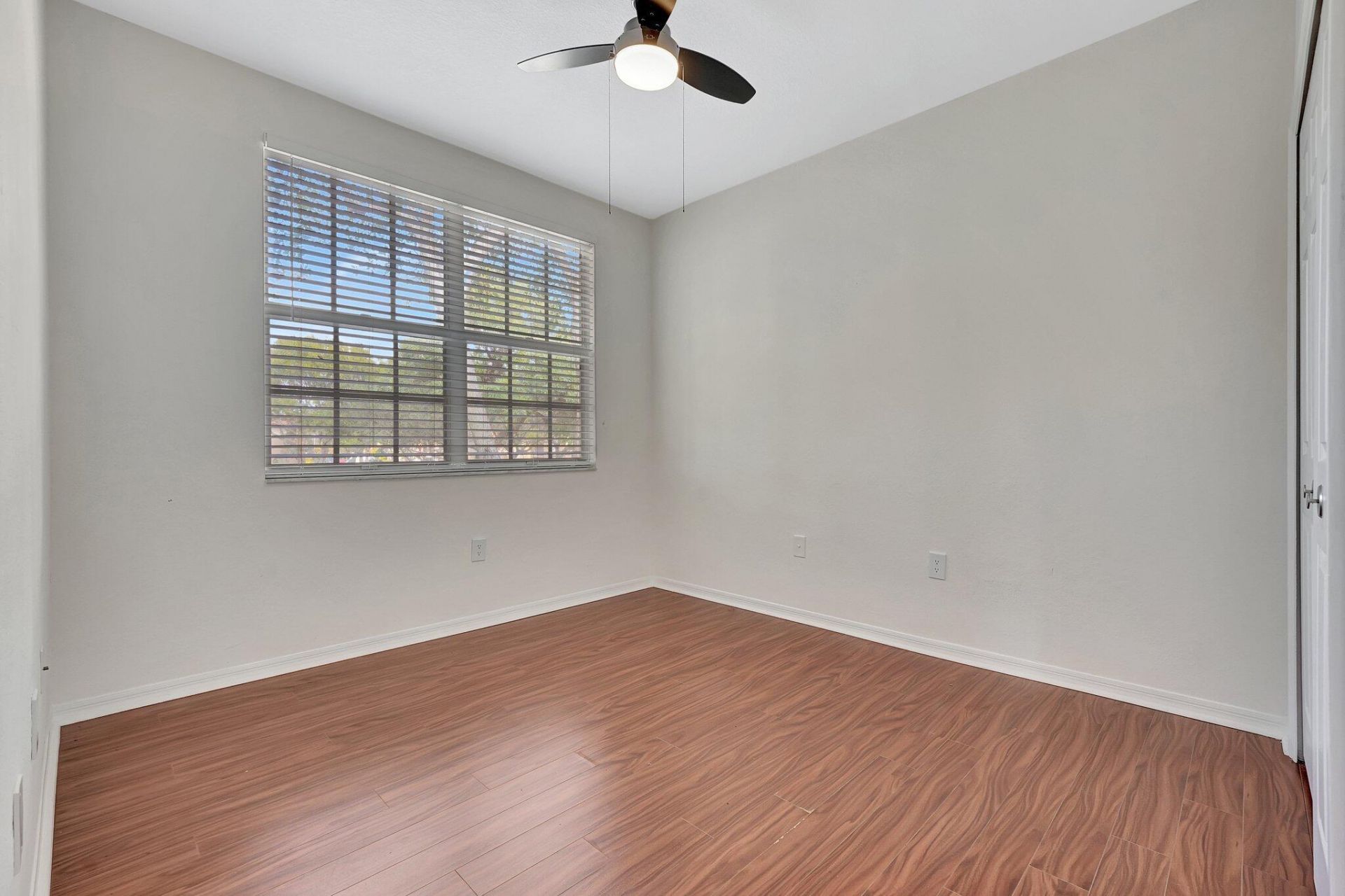 15085 Michelangelo Boulevard, Unit 208, Delray Beach, FL 33446 Photo