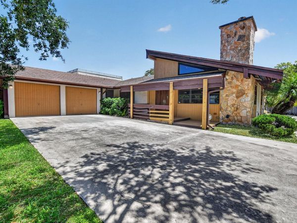 4200 NW 4th Avenue, Boca Raton, FL 33431