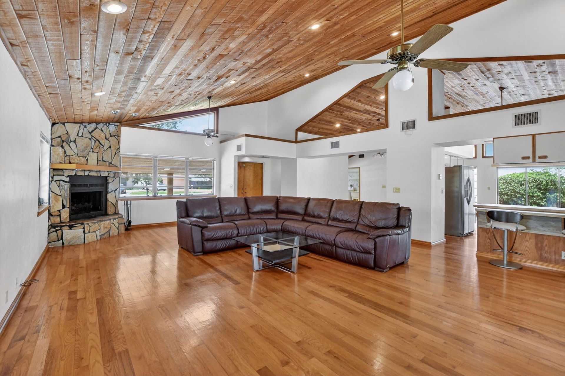 4200 NW 4th Avenue, Boca Raton, FL 33431 Photo