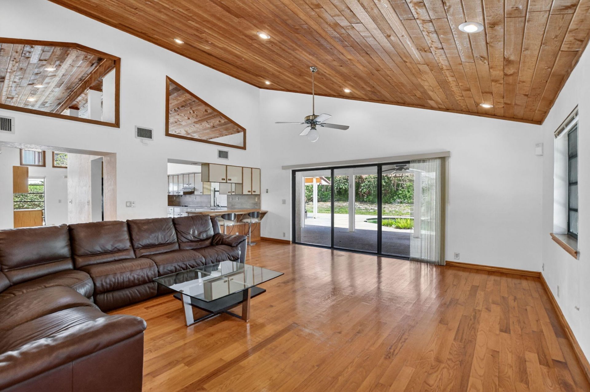 4200 NW 4th Avenue, Boca Raton, FL 33431 Photo