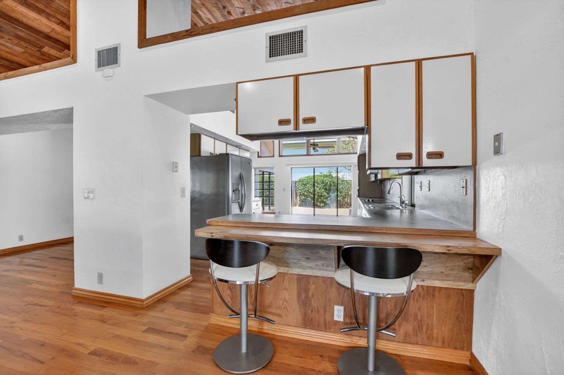 4200 NW 4th Avenue, Boca Raton, FL 33431 Photo