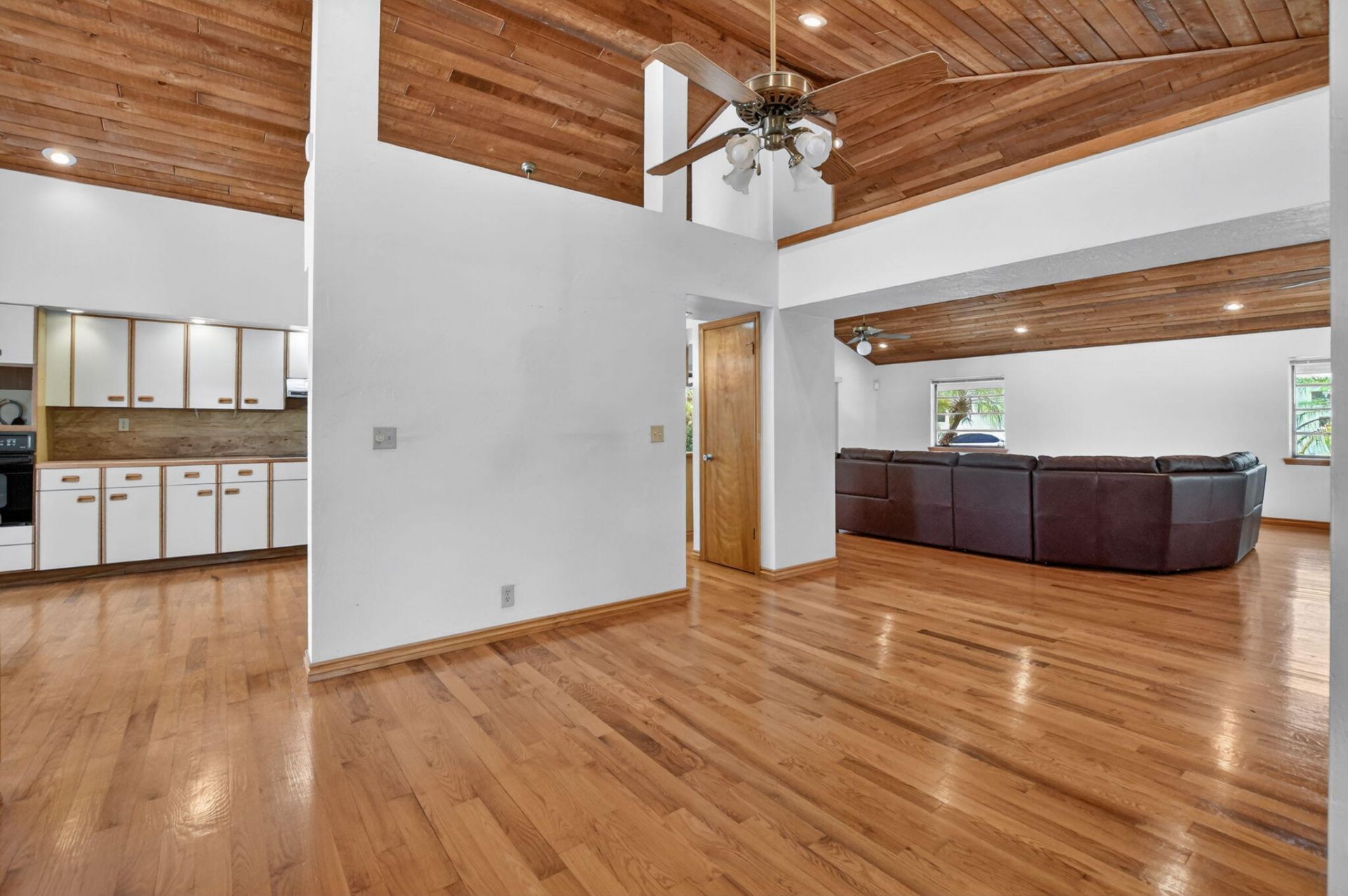 4200 NW 4th Avenue, Boca Raton, FL 33431 Photo