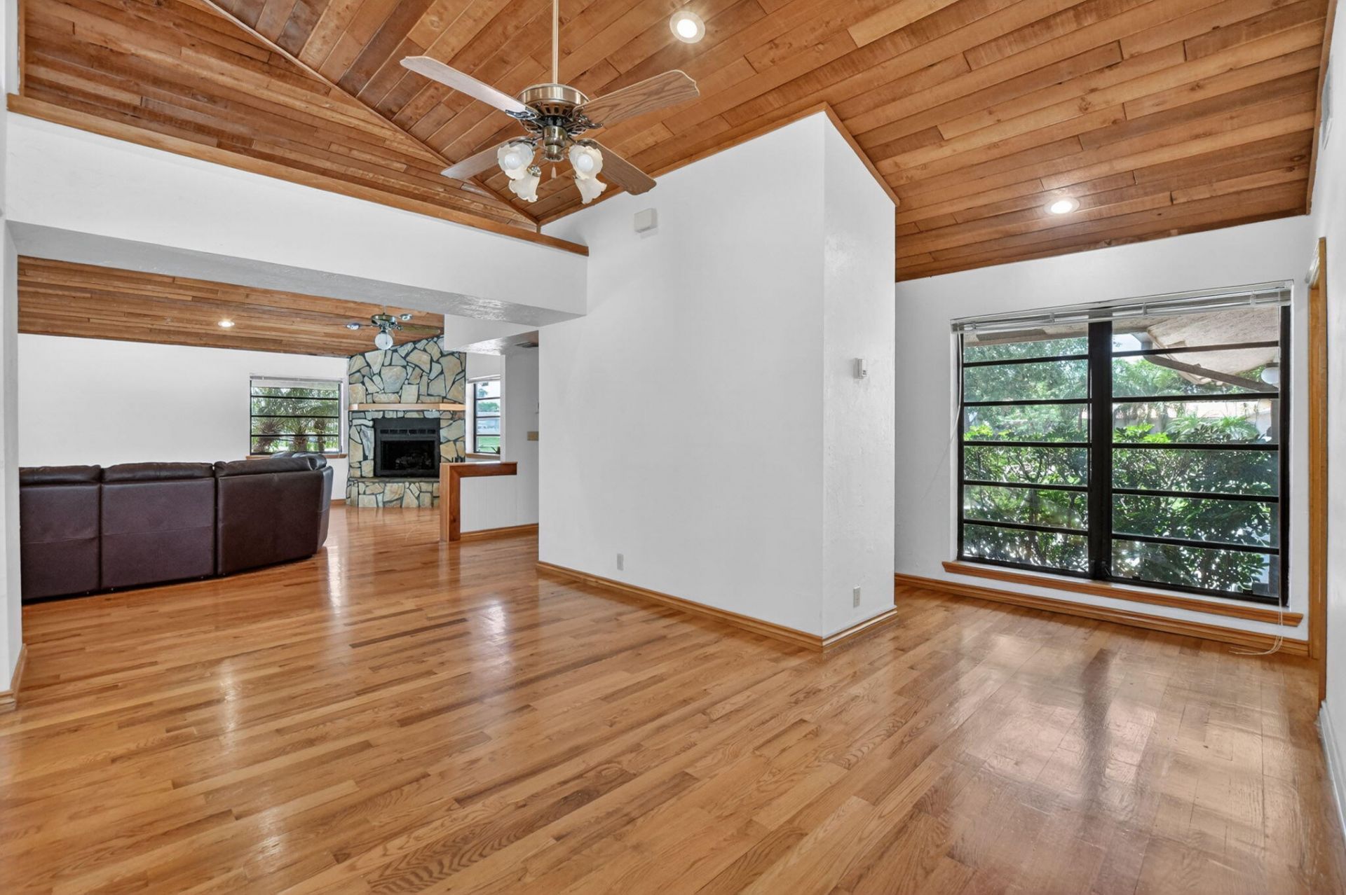 4200 NW 4th Avenue, Boca Raton, FL 33431 Photo