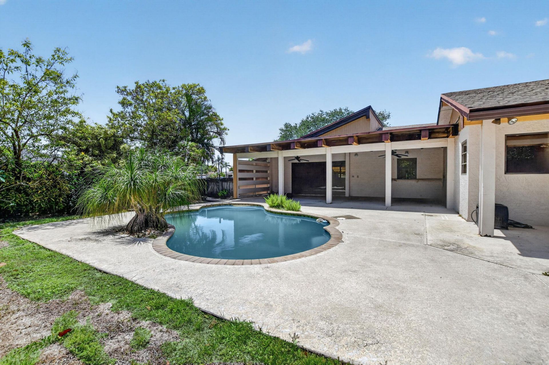 4200 NW 4th Avenue, Boca Raton, FL 33431 Photo