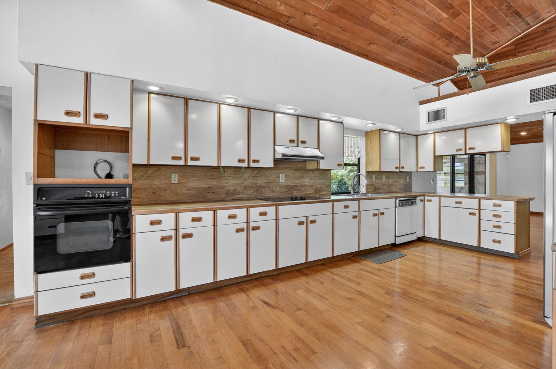 4200 NW 4th Avenue, Boca Raton, FL 33431 Photo