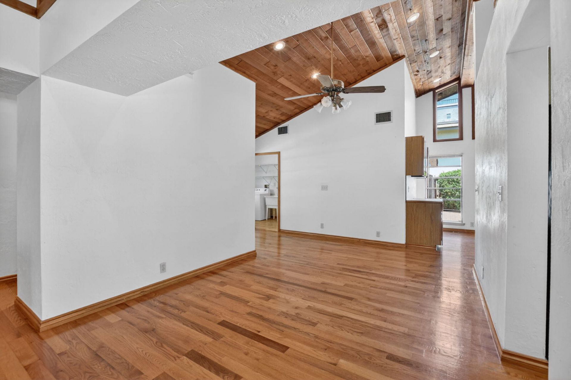 4200 NW 4th Avenue, Boca Raton, FL 33431 Photo