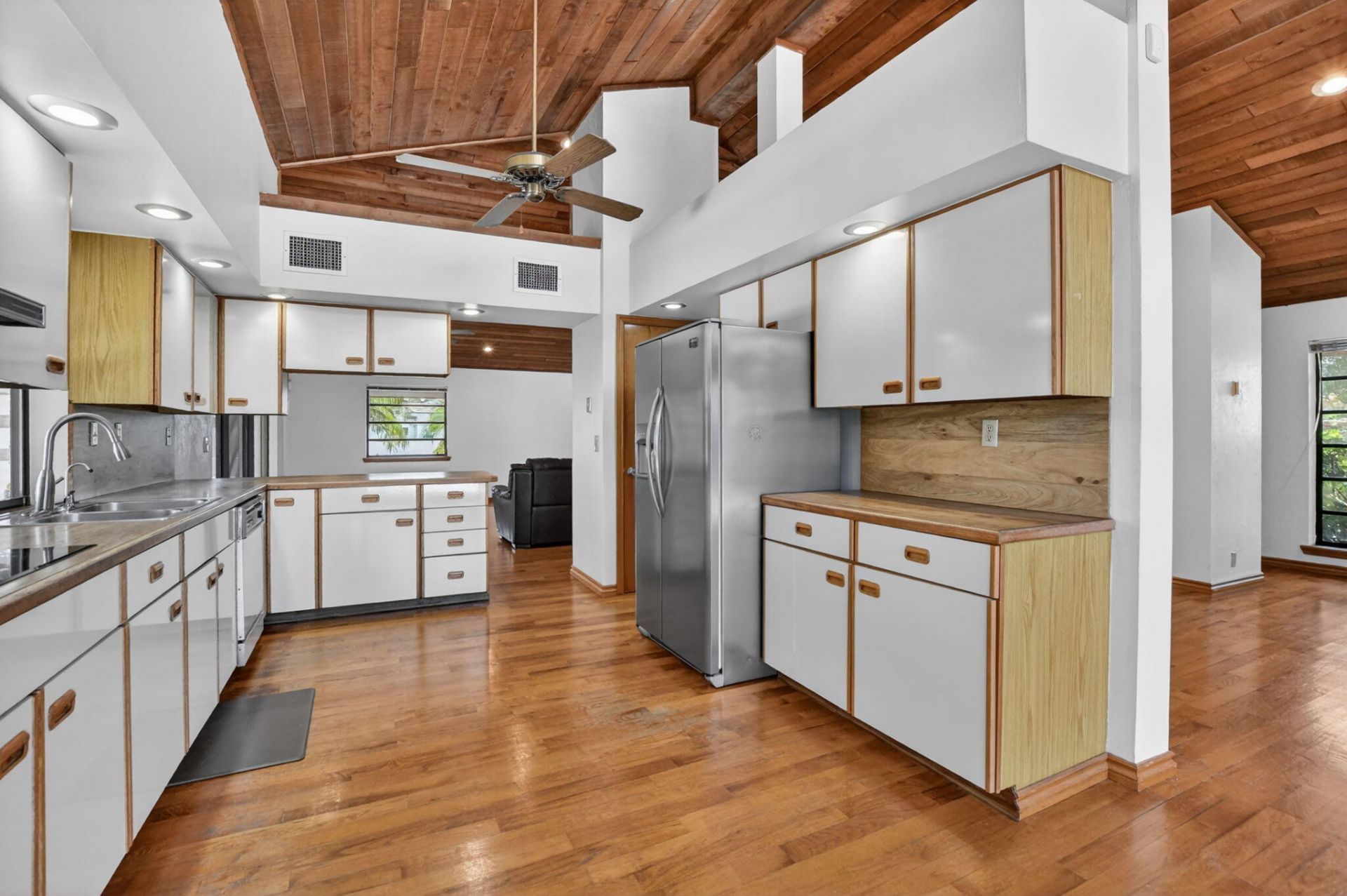 4200 NW 4th Avenue, Boca Raton, FL 33431 Photo