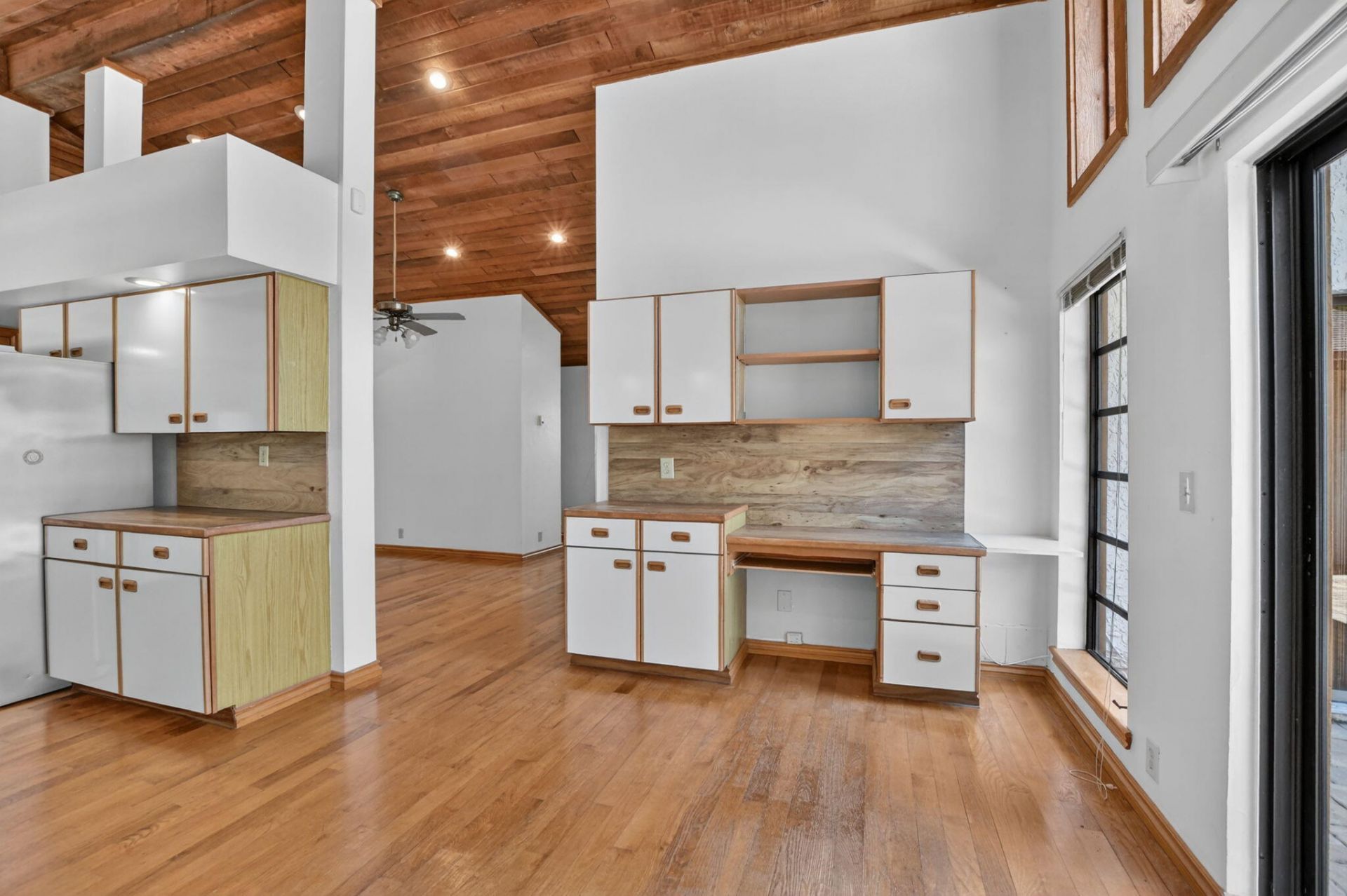 4200 NW 4th Avenue, Boca Raton, FL 33431 Photo