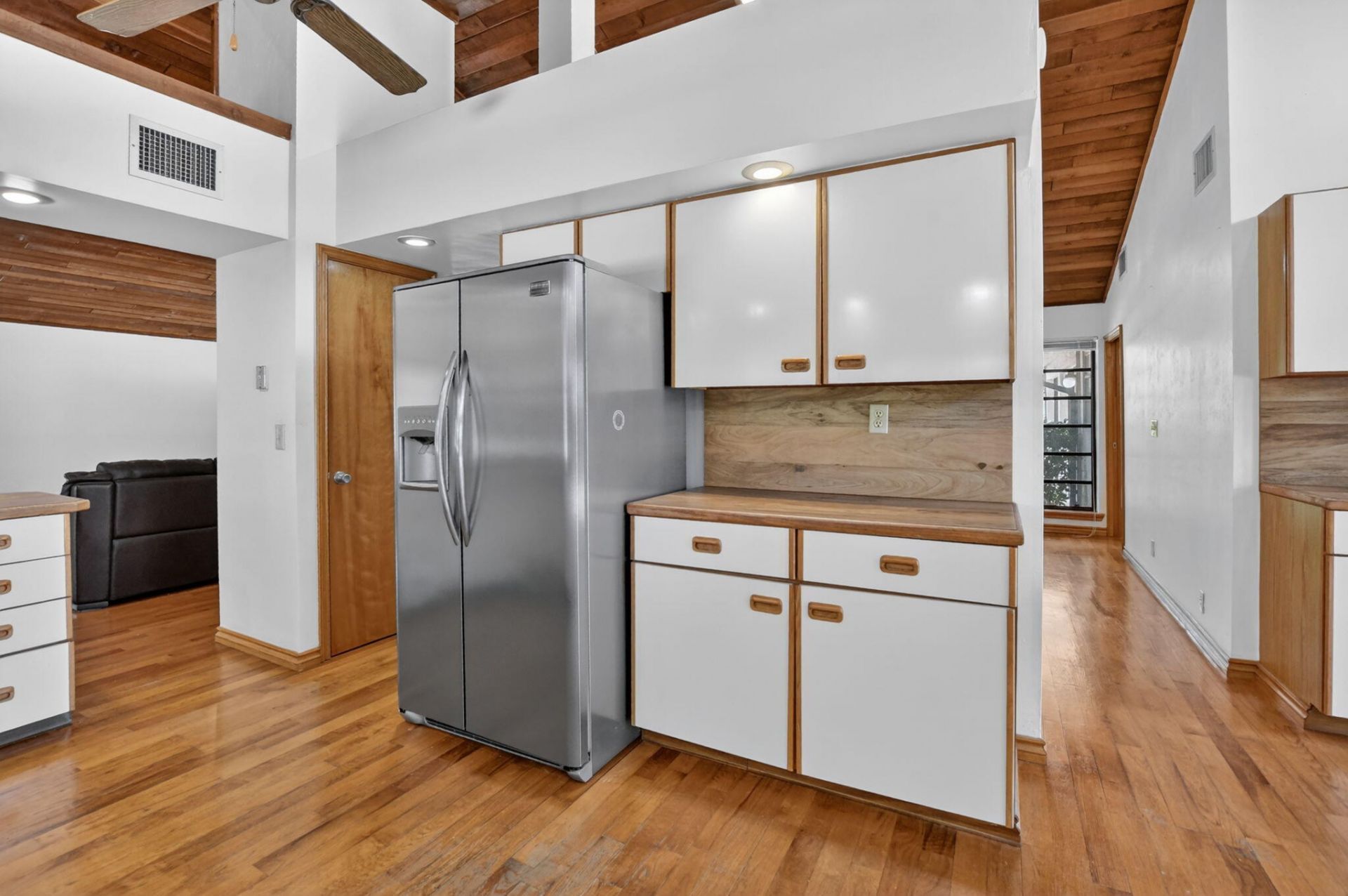 4200 NW 4th Avenue, Boca Raton, FL 33431 Photo