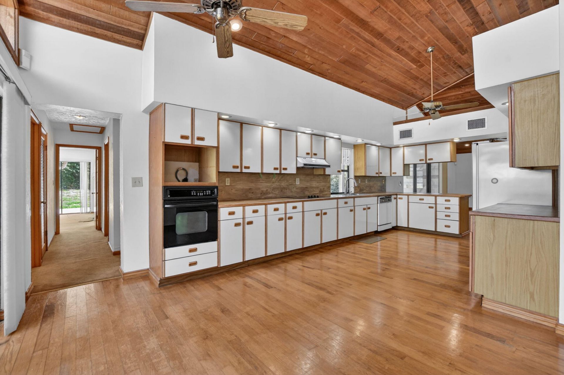 4200 NW 4th Avenue, Boca Raton, FL 33431 Photo