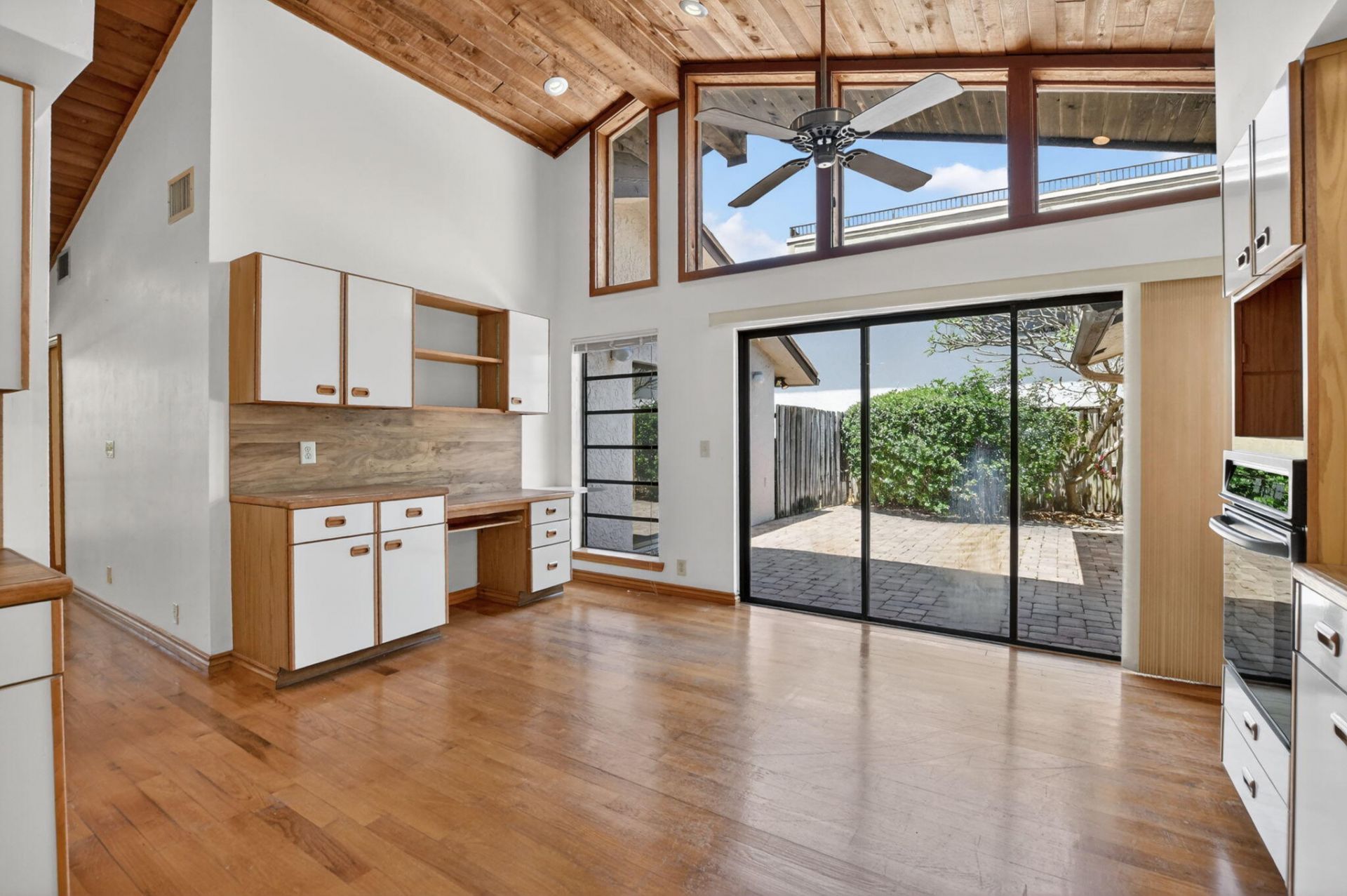 4200 NW 4th Avenue, Boca Raton, FL 33431 Photo