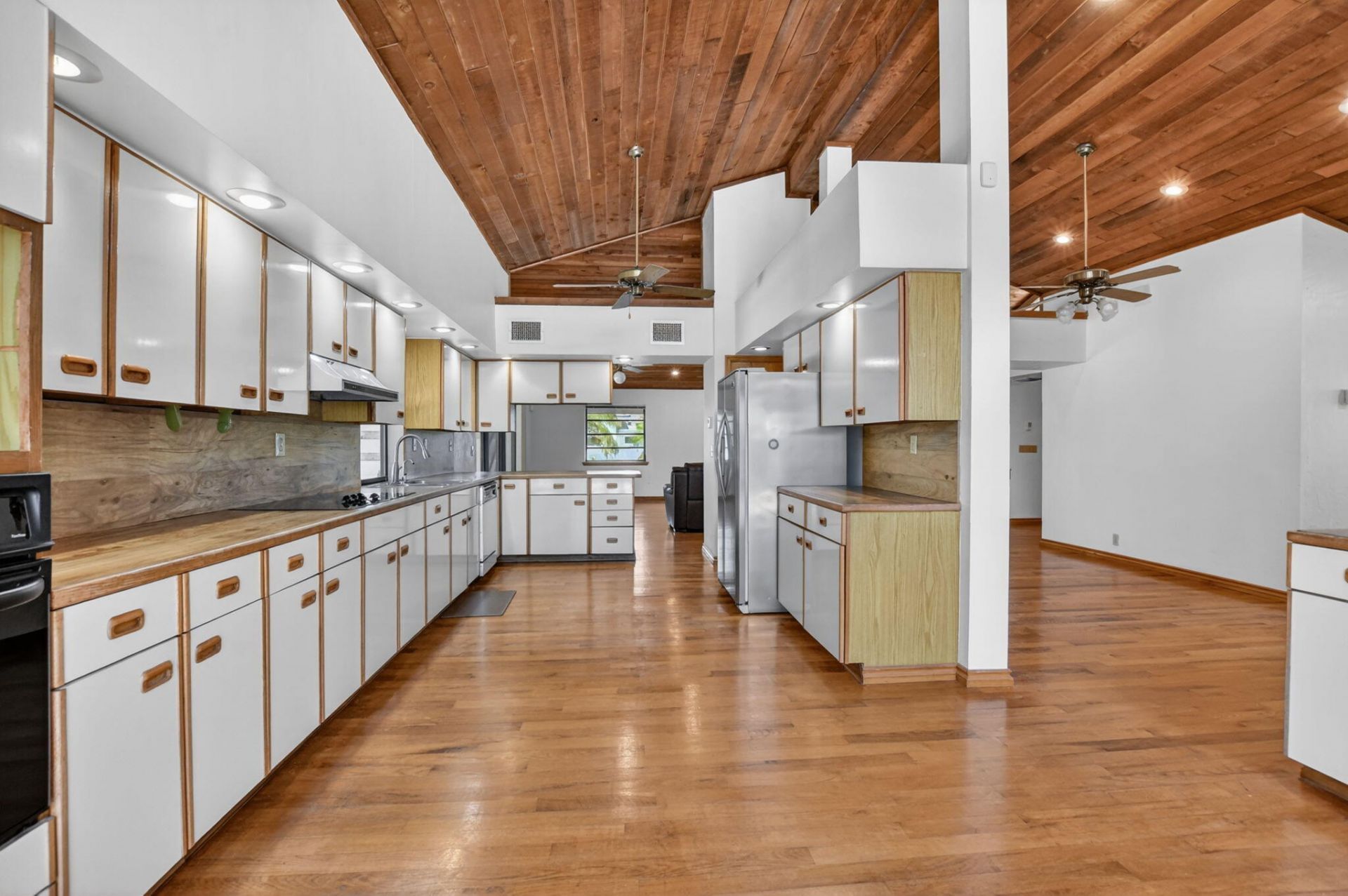 4200 NW 4th Avenue, Boca Raton, FL 33431 Photo