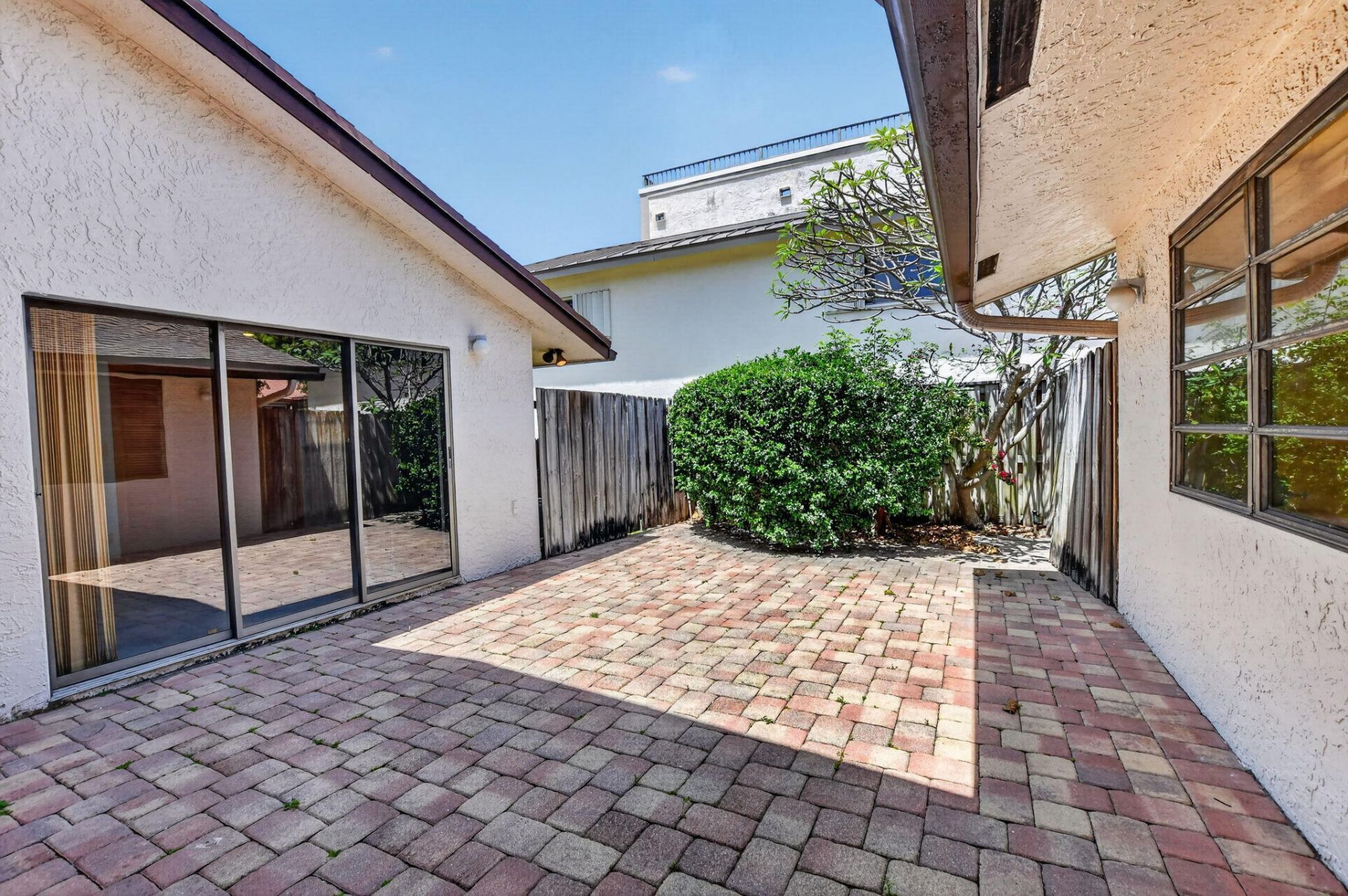 4200 NW 4th Avenue, Boca Raton, FL 33431 Photo