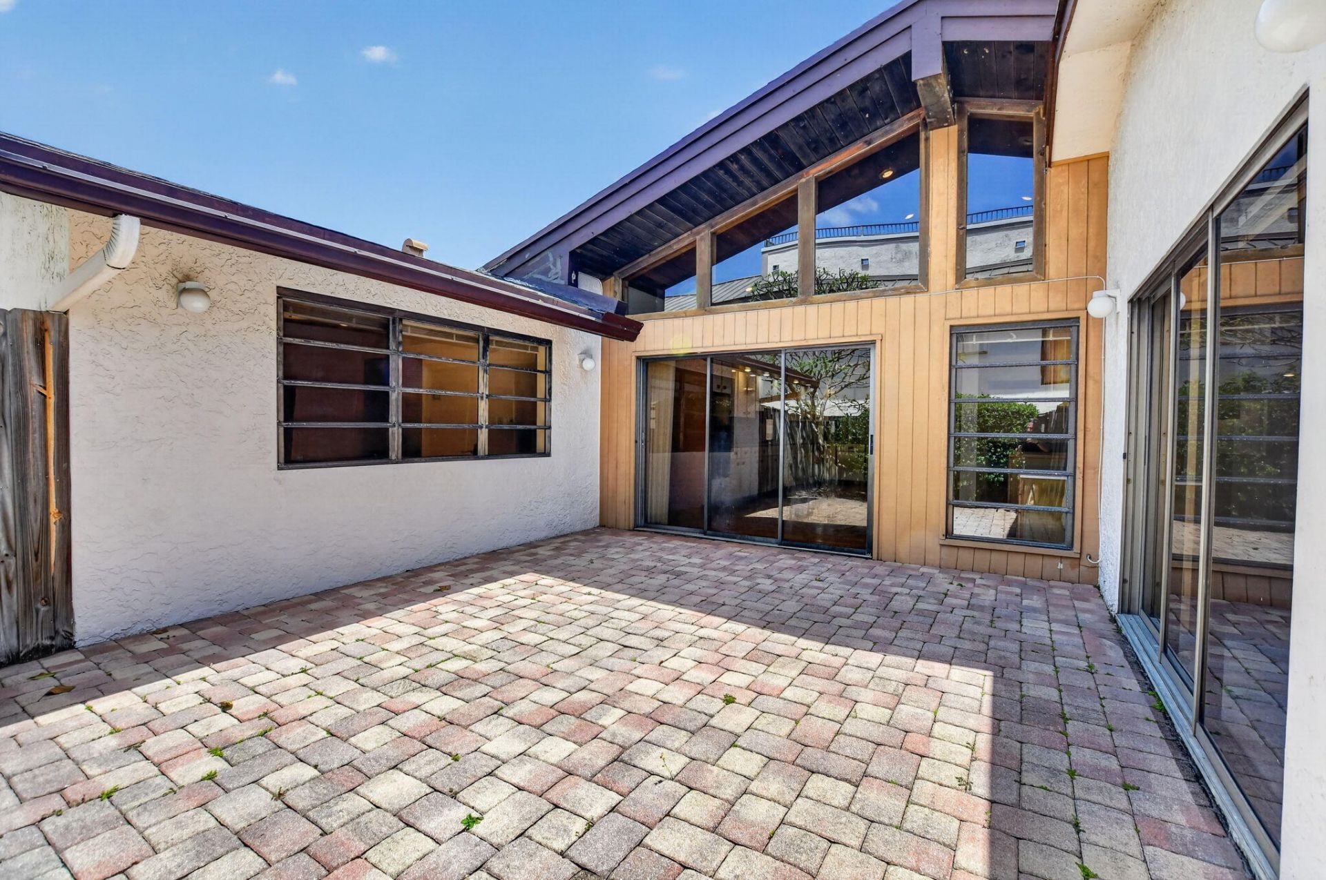 4200 NW 4th Avenue, Boca Raton, FL 33431 Photo