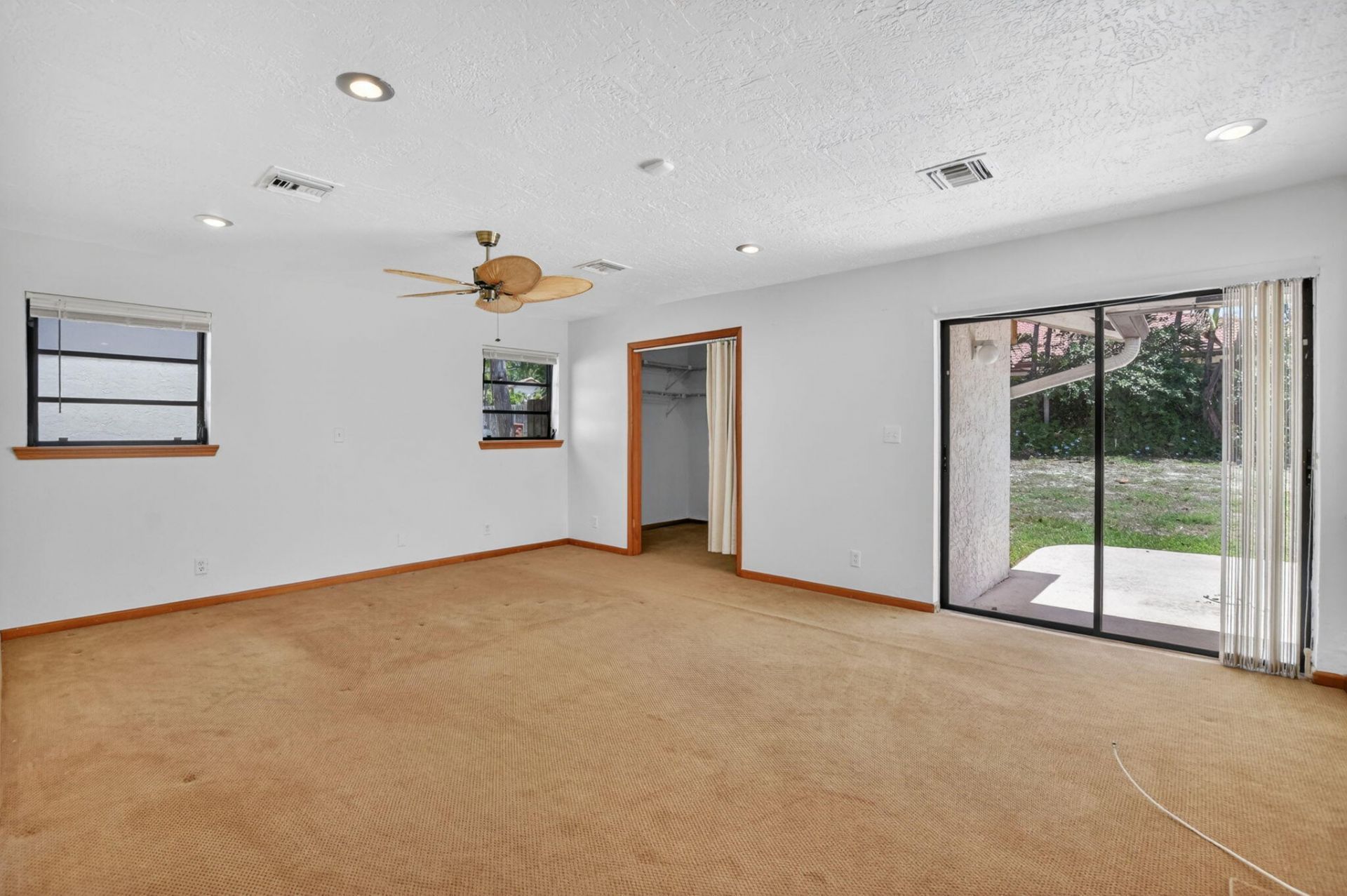 4200 NW 4th Avenue, Boca Raton, FL 33431 Photo