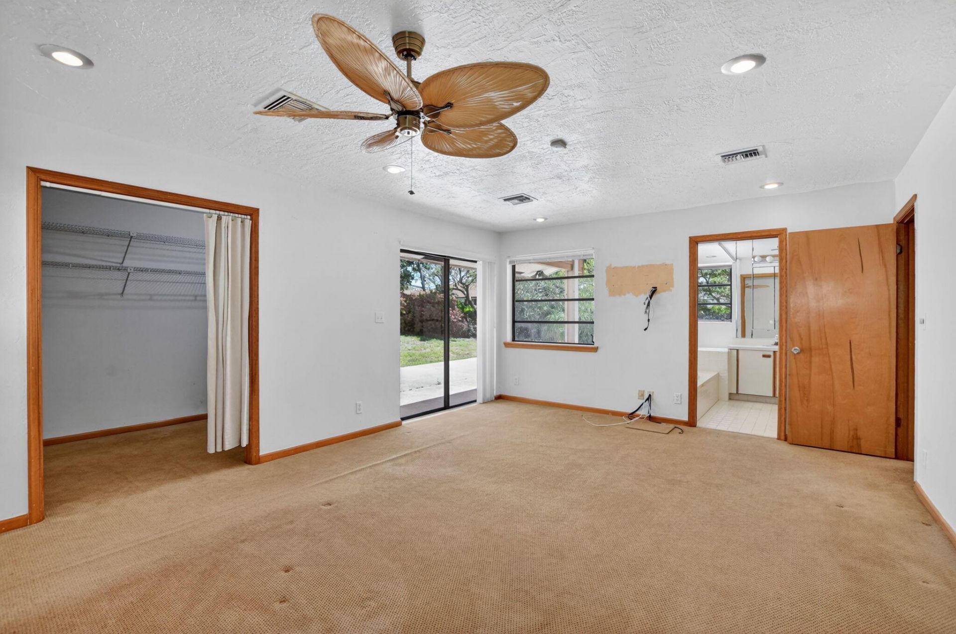 4200 NW 4th Avenue, Boca Raton, FL 33431 Photo