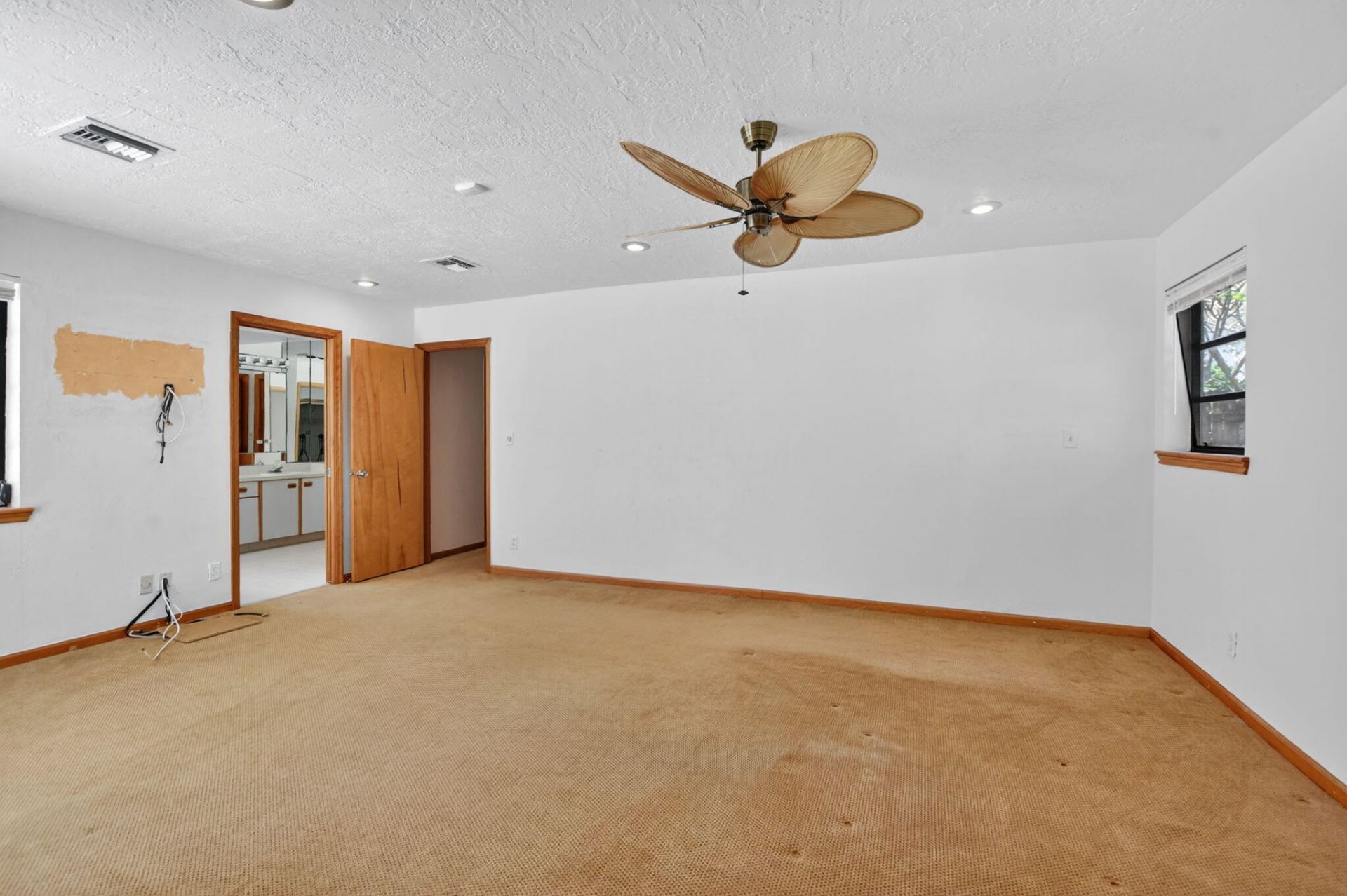 4200 NW 4th Avenue, Boca Raton, FL 33431 Photo