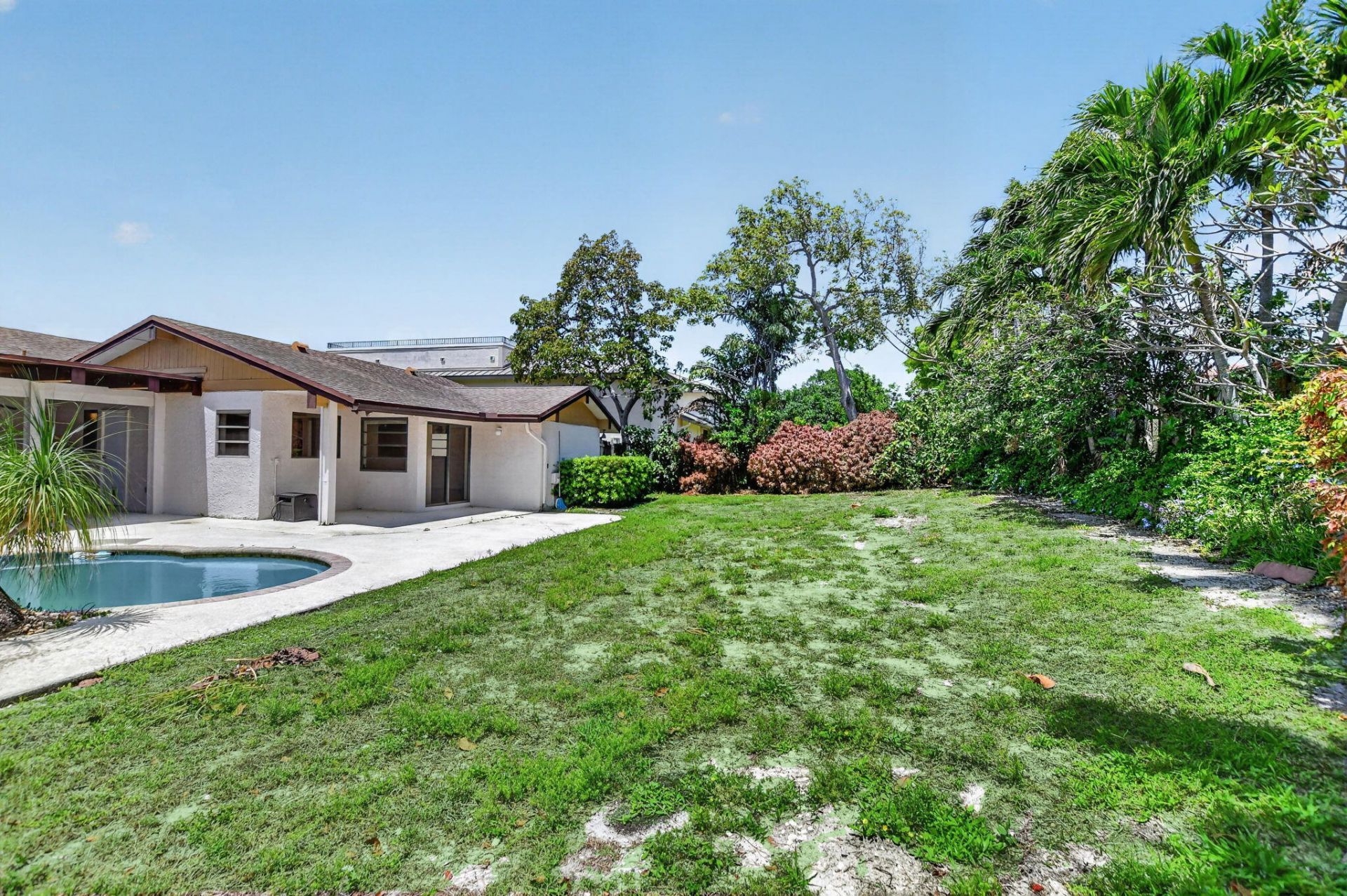 4200 NW 4th Avenue, Boca Raton, FL 33431 Photo