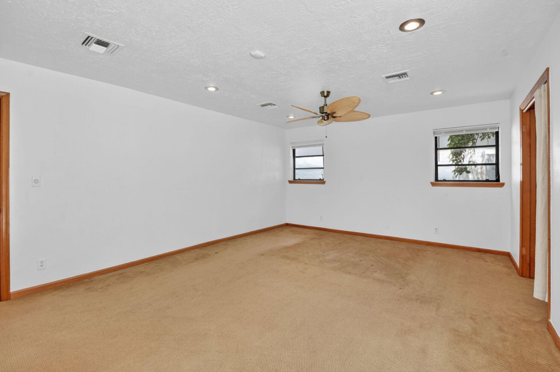 4200 NW 4th Avenue, Boca Raton, FL 33431 Photo