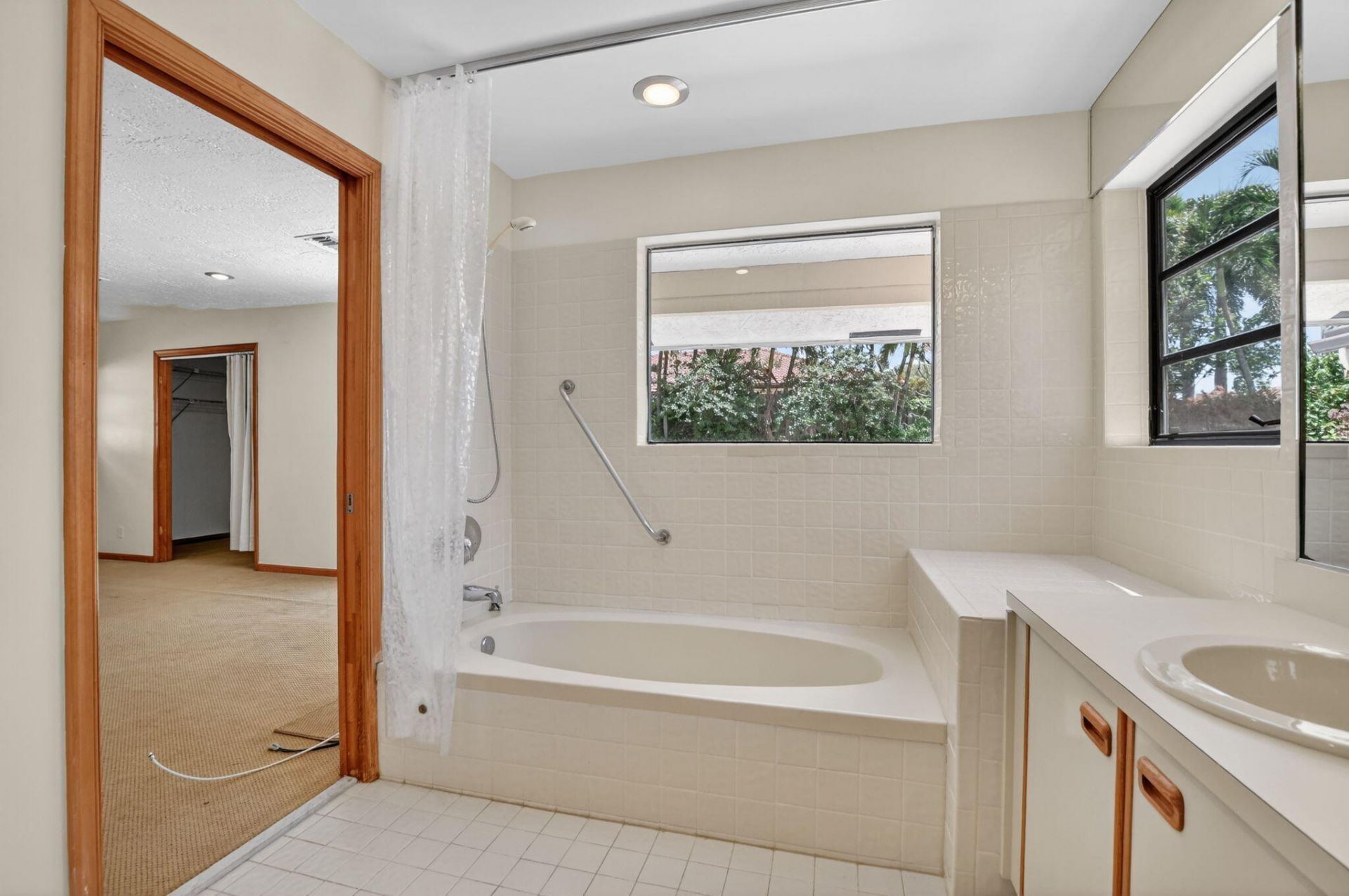 4200 NW 4th Avenue, Boca Raton, FL 33431 Photo