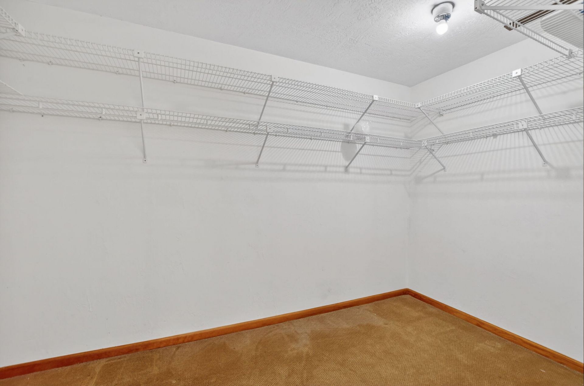 4200 NW 4th Avenue, Boca Raton, FL 33431 Photo