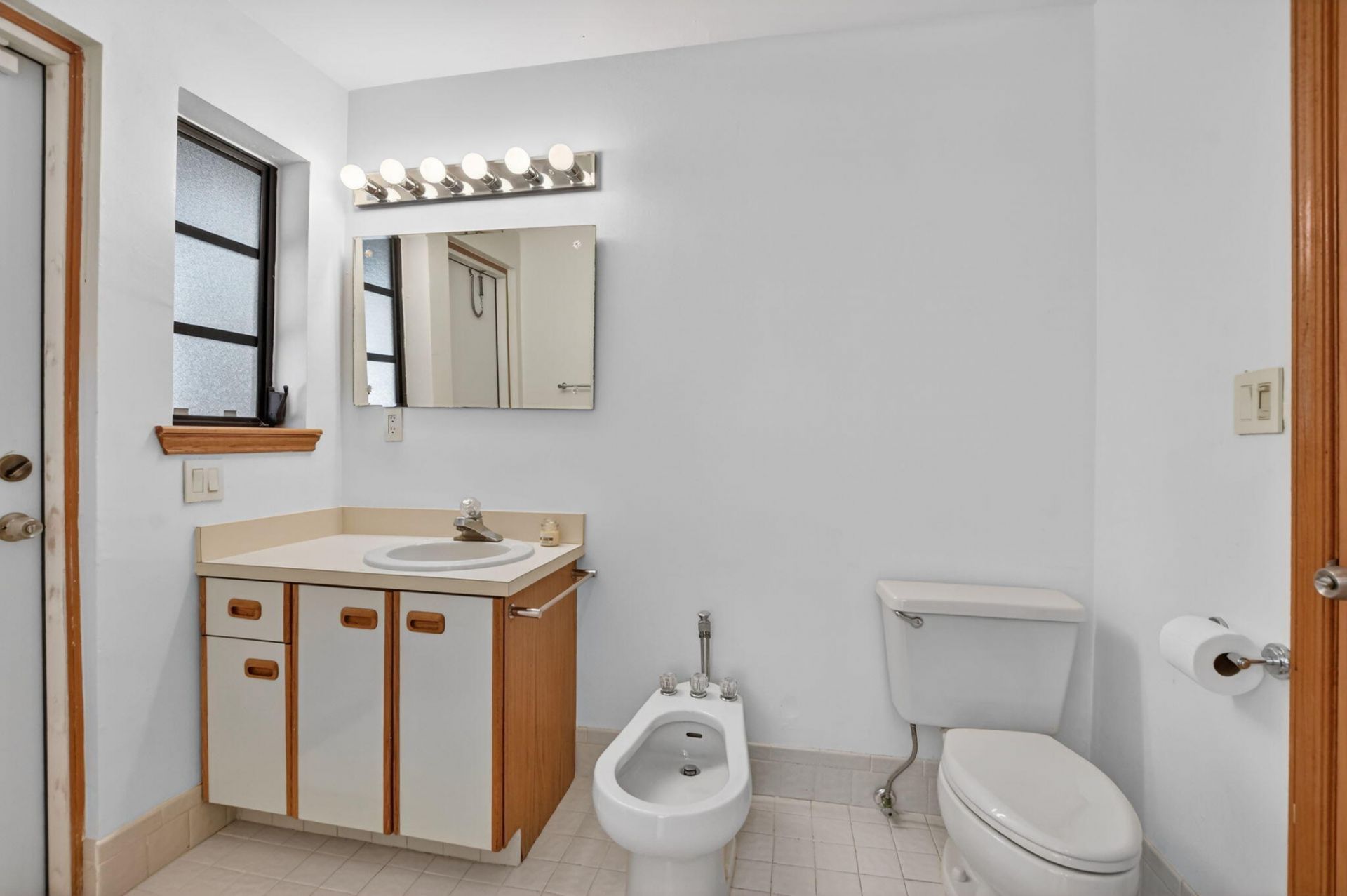 4200 NW 4th Avenue, Boca Raton, FL 33431 Photo