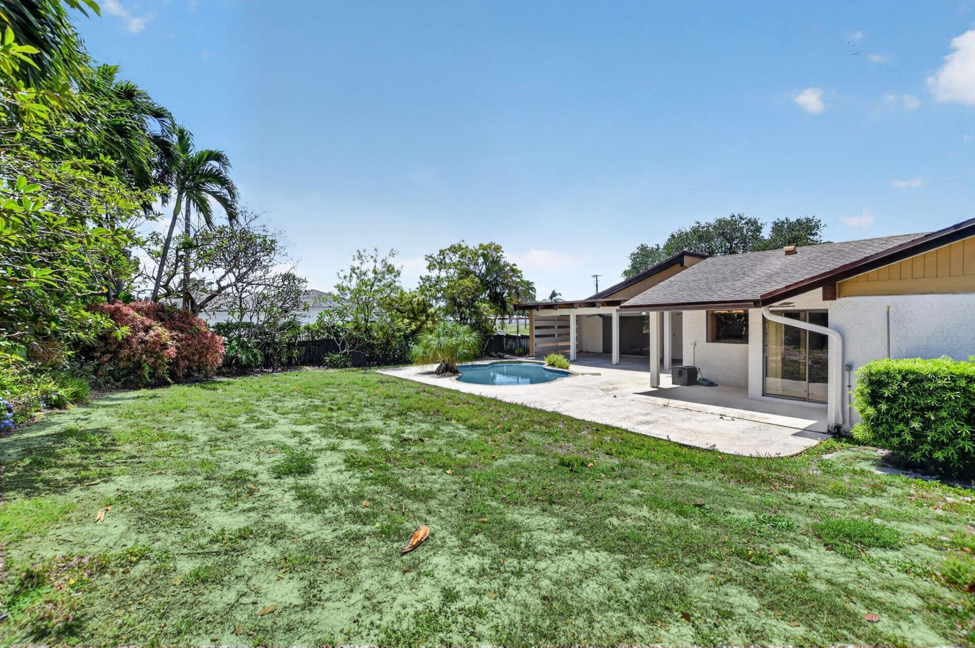 4200 NW 4th Avenue, Boca Raton, FL 33431 Photo