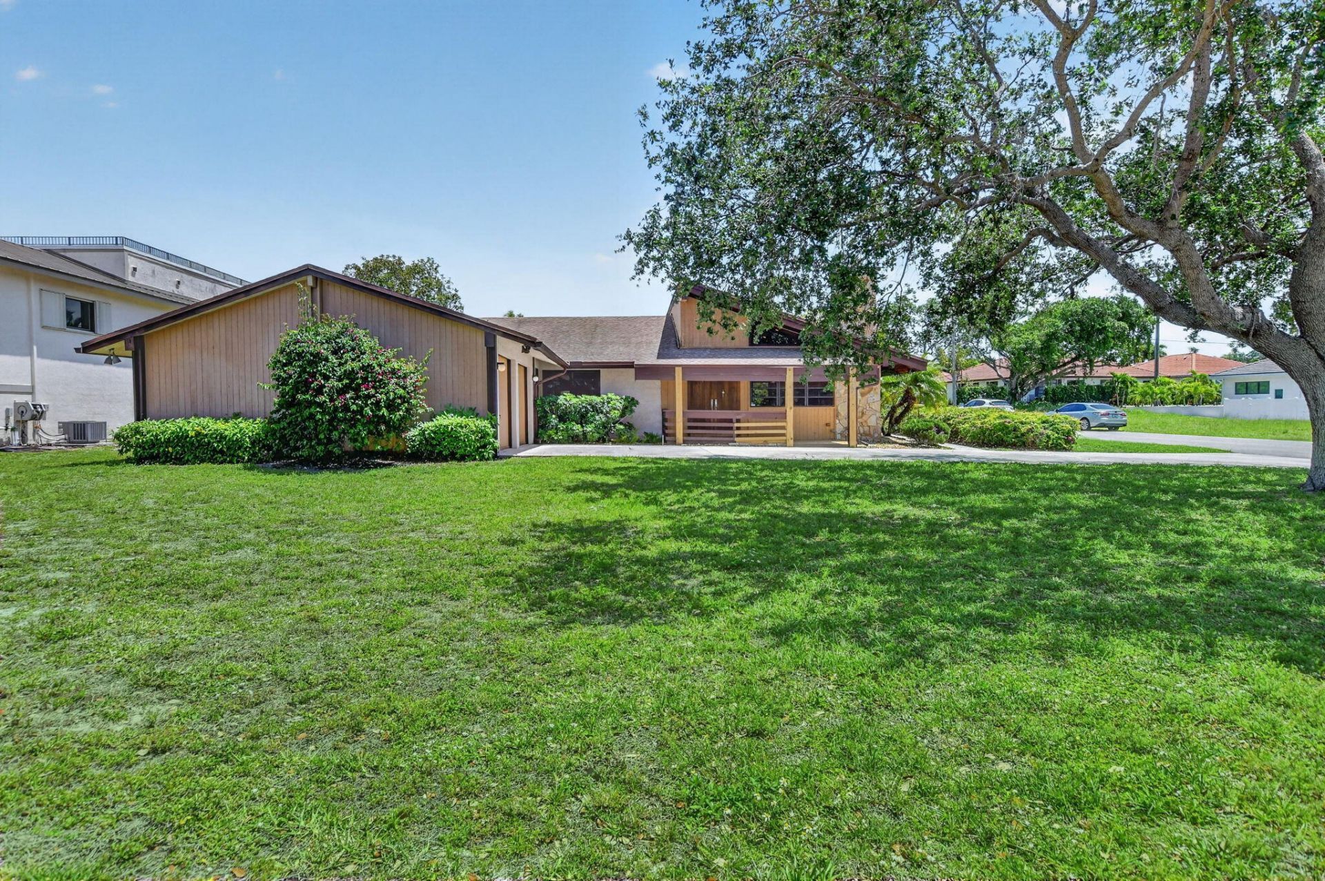 4200 NW 4th Avenue, Boca Raton, FL 33431 Photo