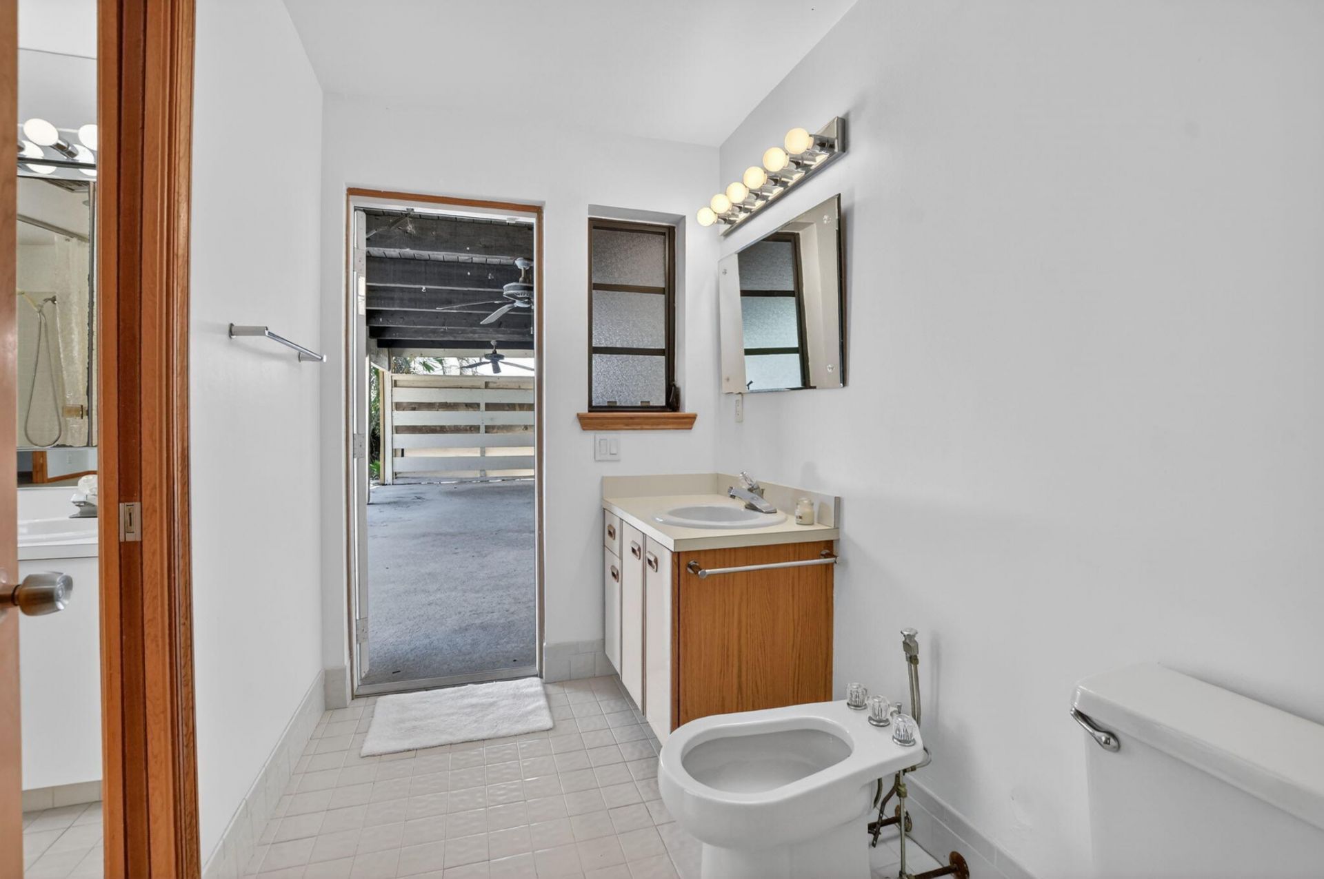 4200 NW 4th Avenue, Boca Raton, FL 33431 Photo