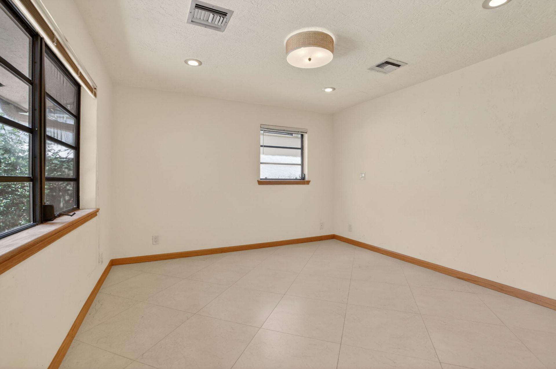 4200 NW 4th Avenue, Boca Raton, FL 33431 Photo