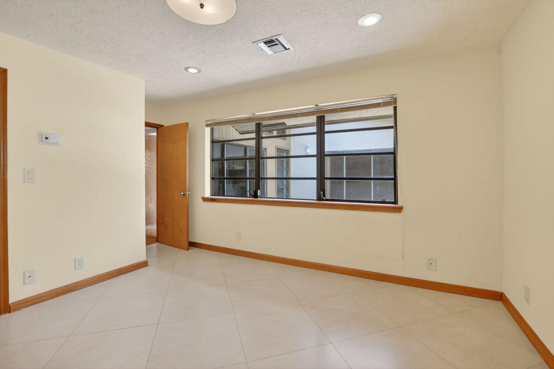 4200 NW 4th Avenue, Boca Raton, FL 33431 Photo