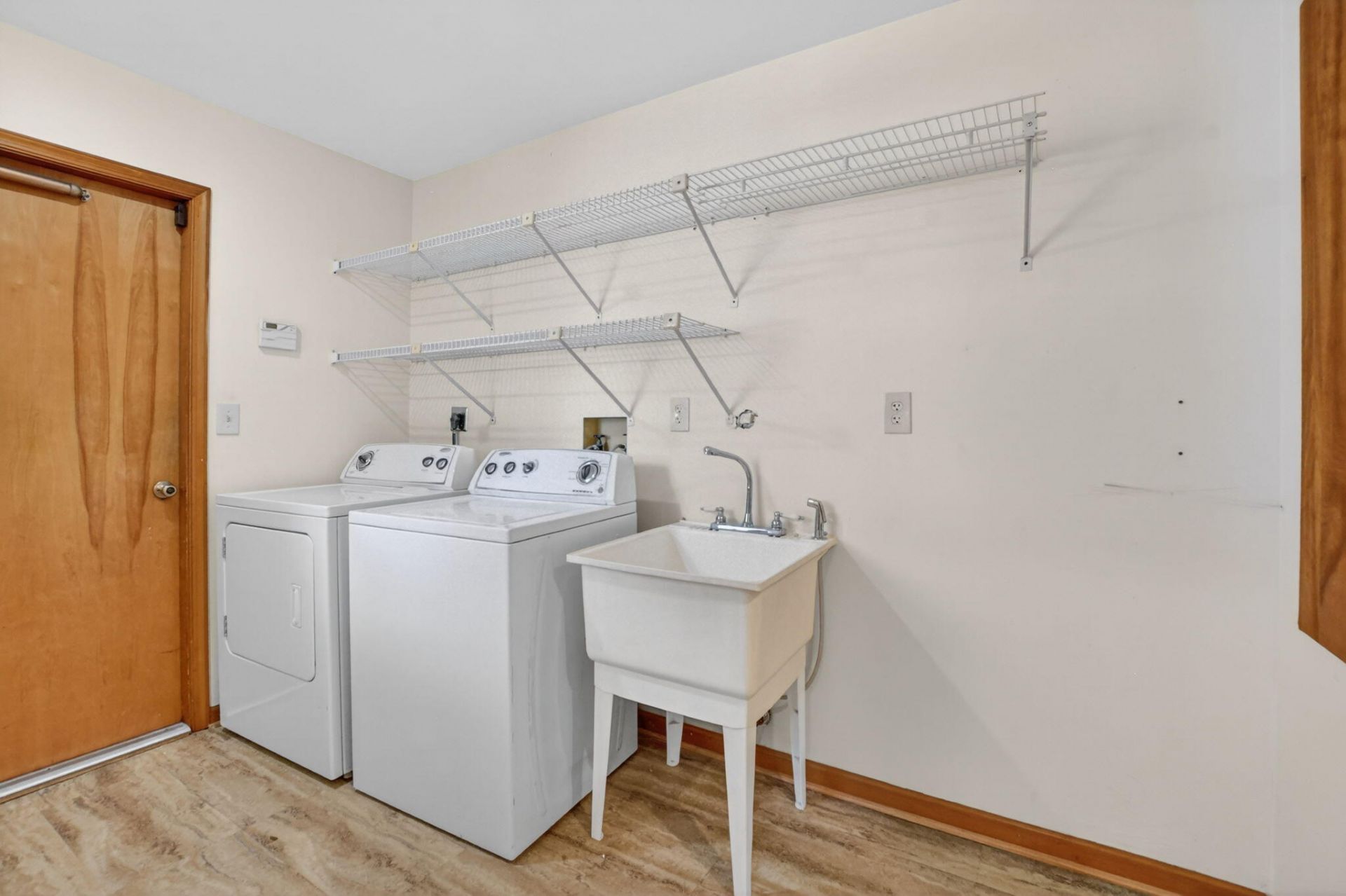 4200 NW 4th Avenue, Boca Raton, FL 33431 Photo