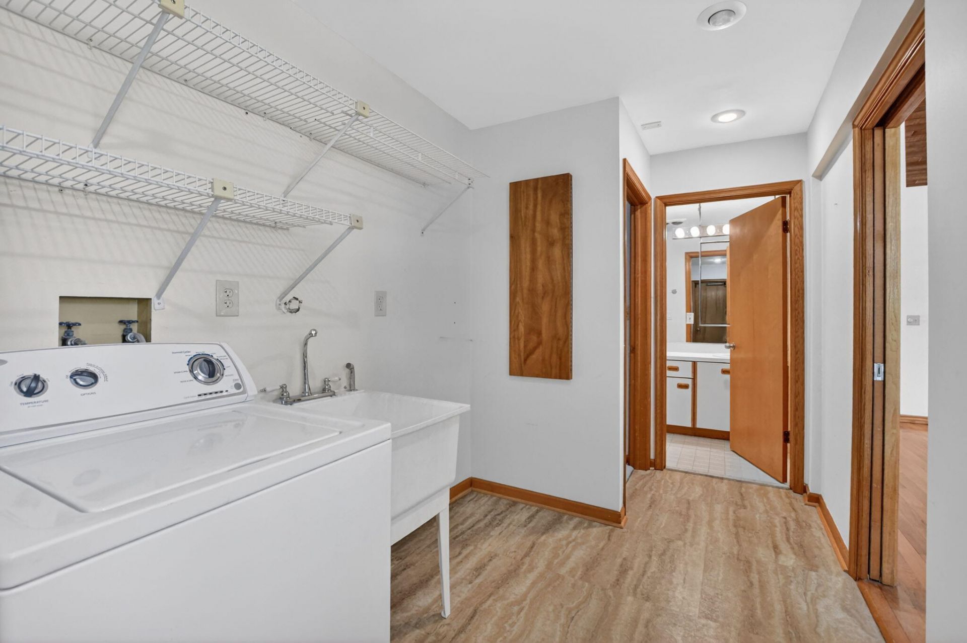 4200 NW 4th Avenue, Boca Raton, FL 33431 Photo