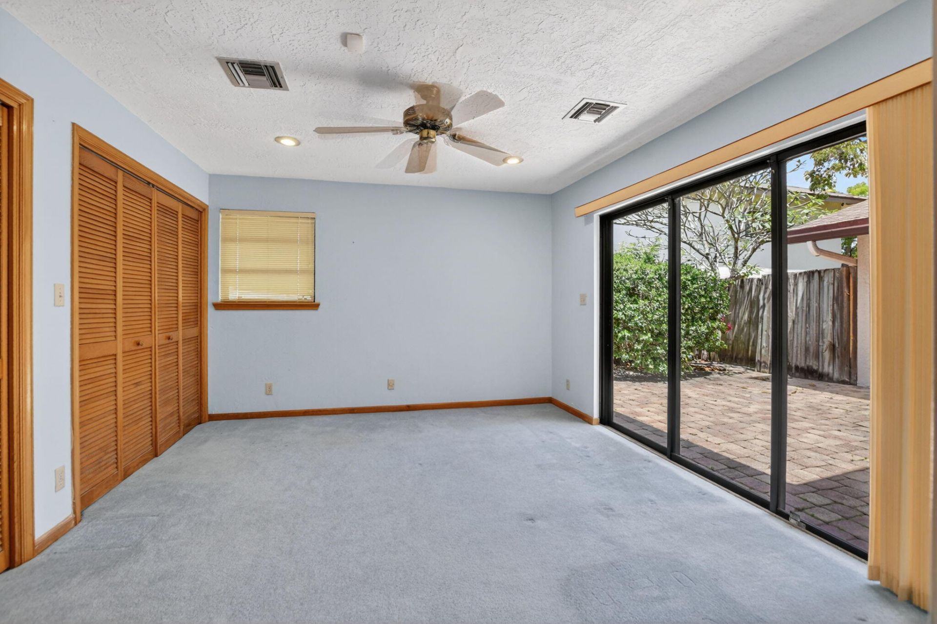 4200 NW 4th Avenue, Boca Raton, FL 33431 Photo