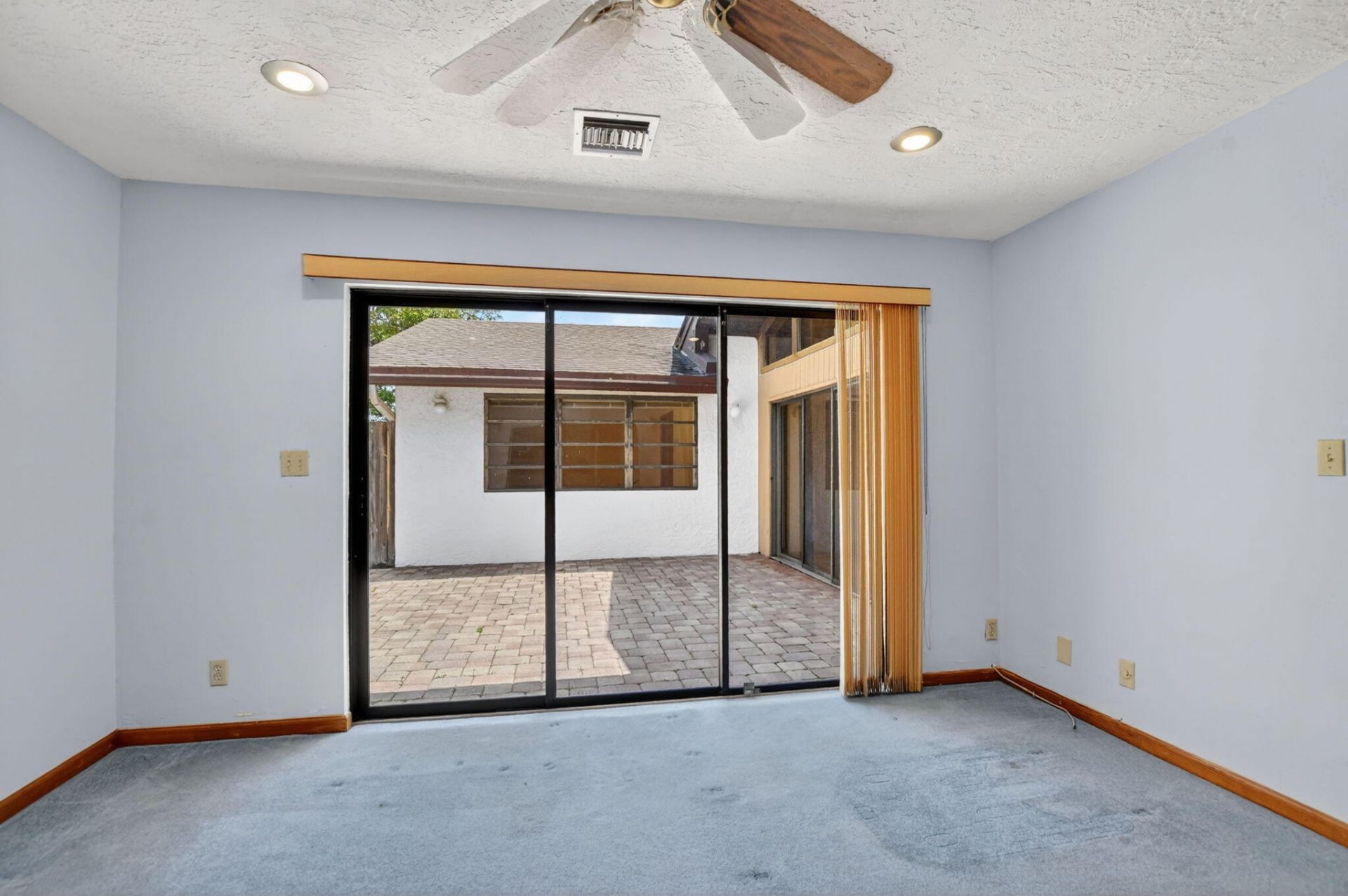 4200 NW 4th Avenue, Boca Raton, FL 33431 Photo