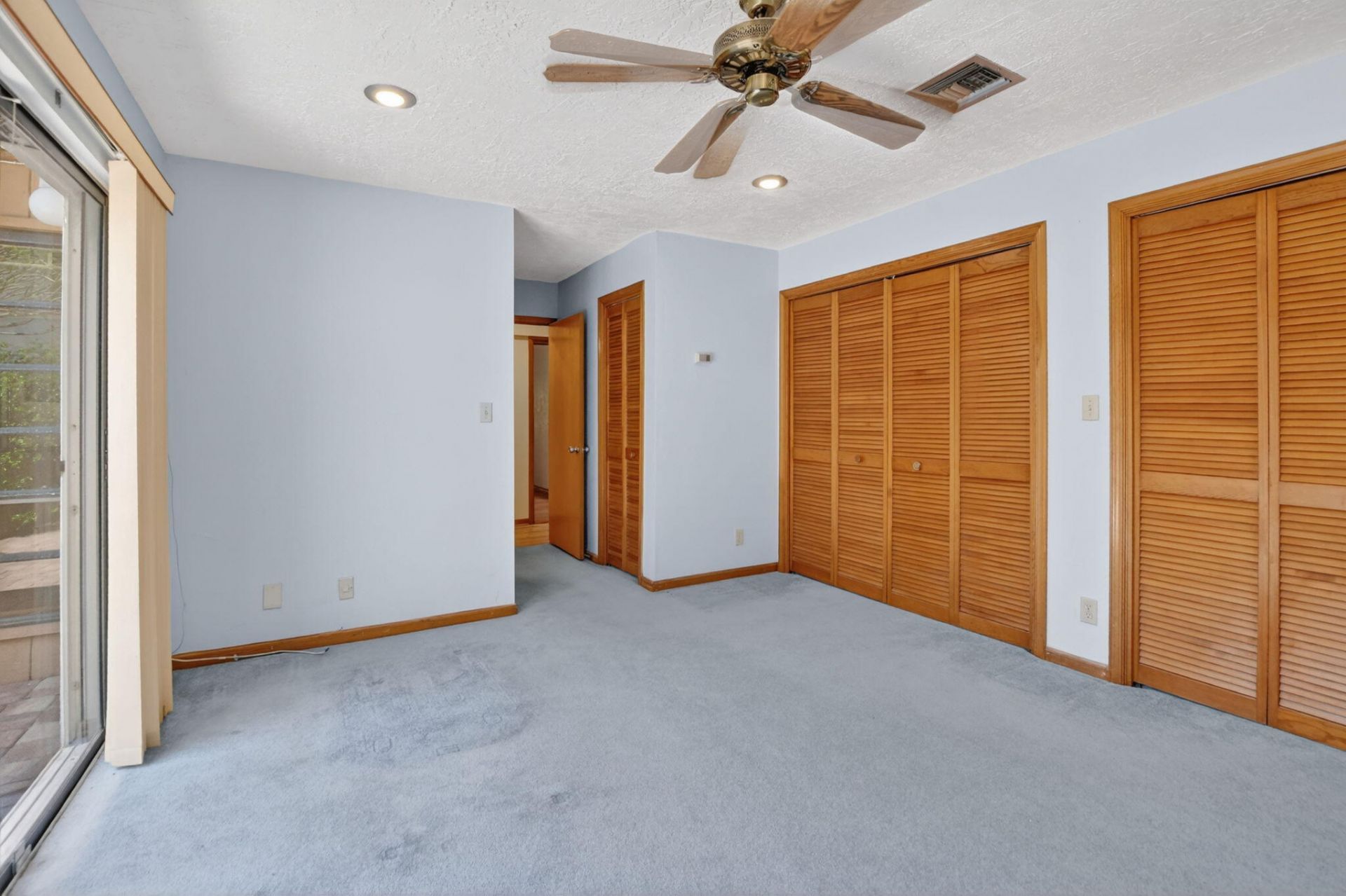 4200 NW 4th Avenue, Boca Raton, FL 33431 Photo