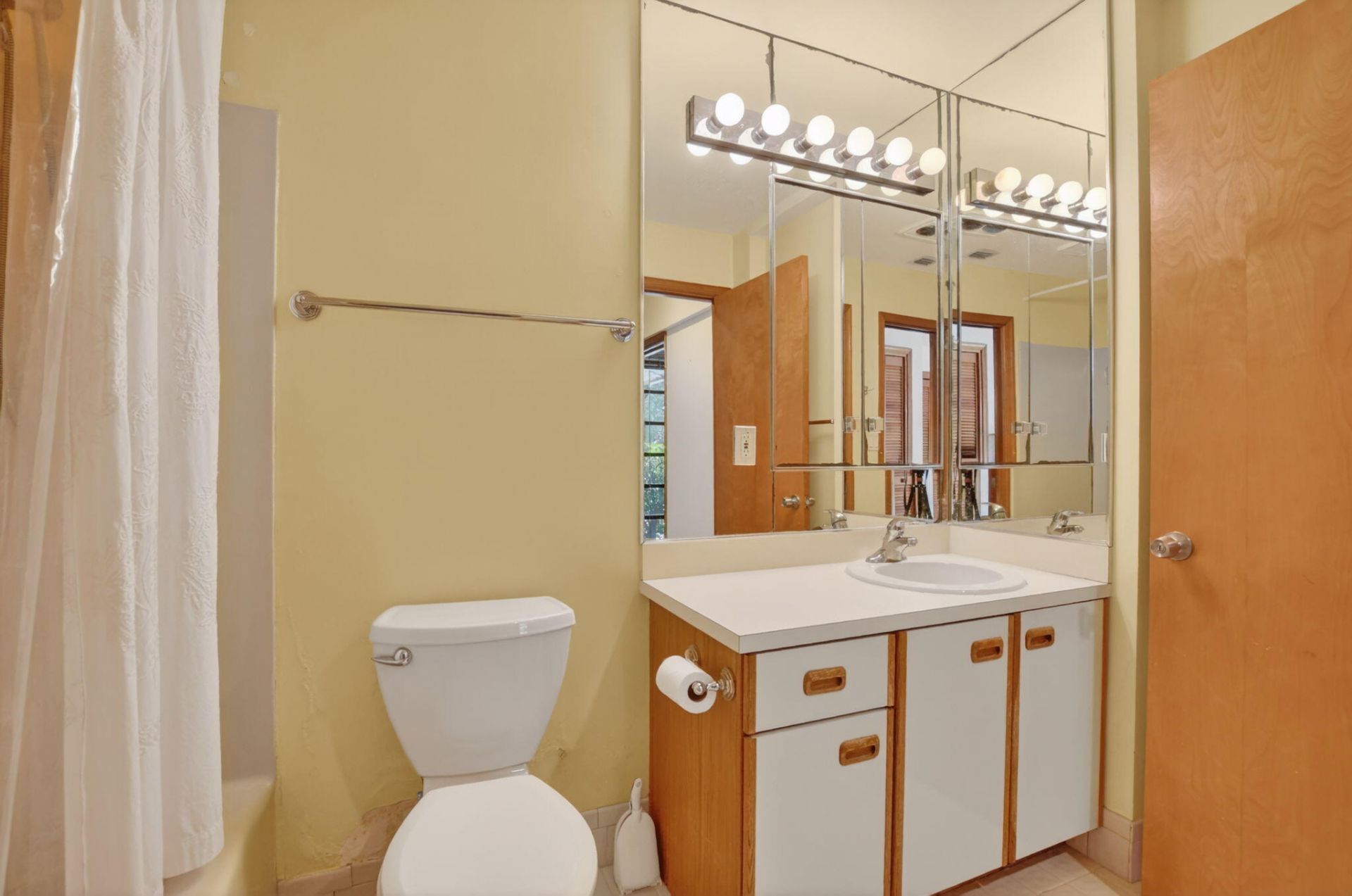 4200 NW 4th Avenue, Boca Raton, FL 33431 Photo