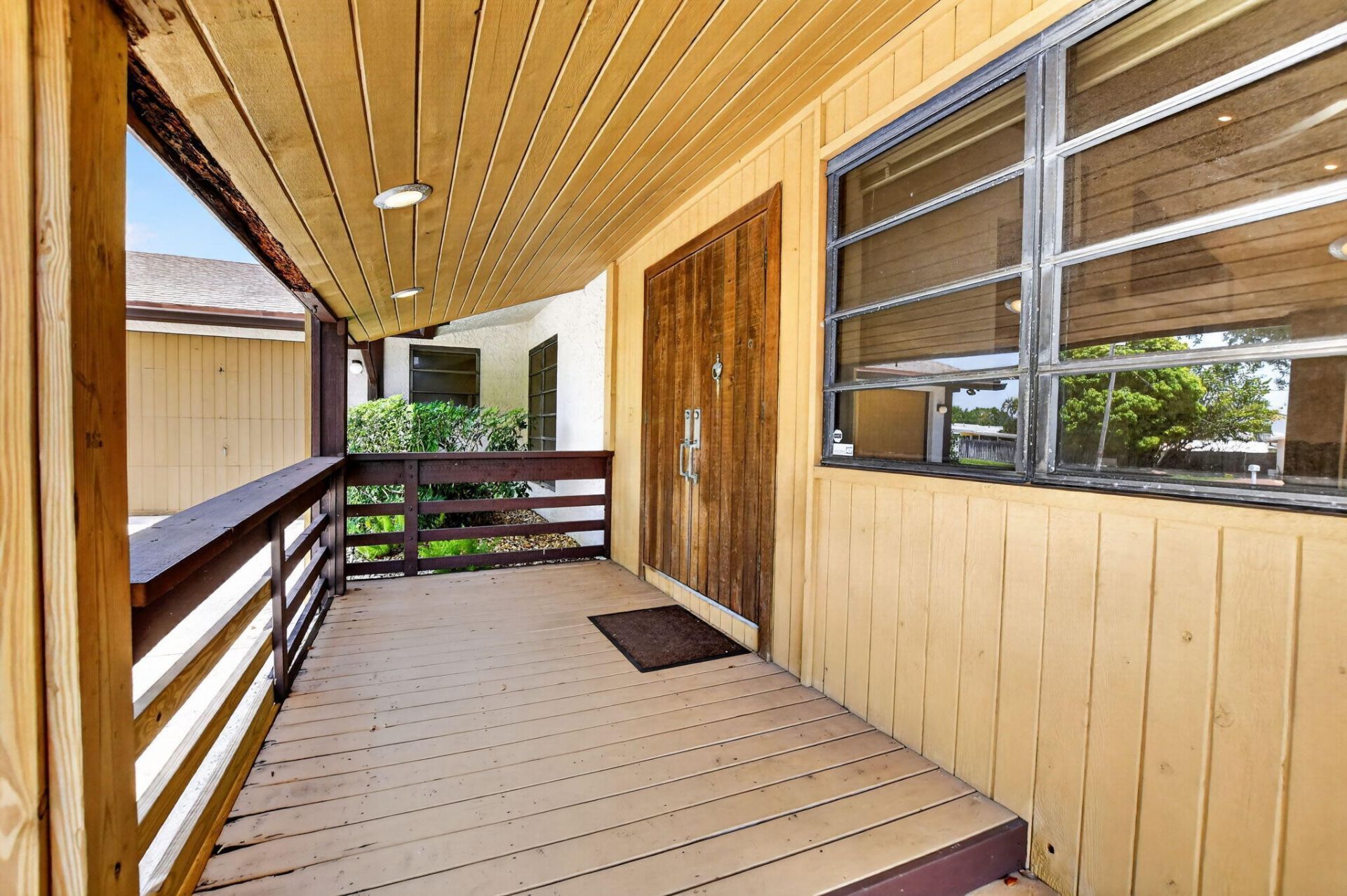 4200 NW 4th Avenue, Boca Raton, FL 33431 Photo