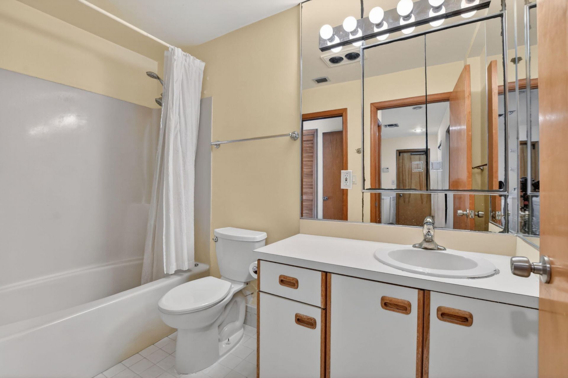 4200 NW 4th Avenue, Boca Raton, FL 33431 Photo