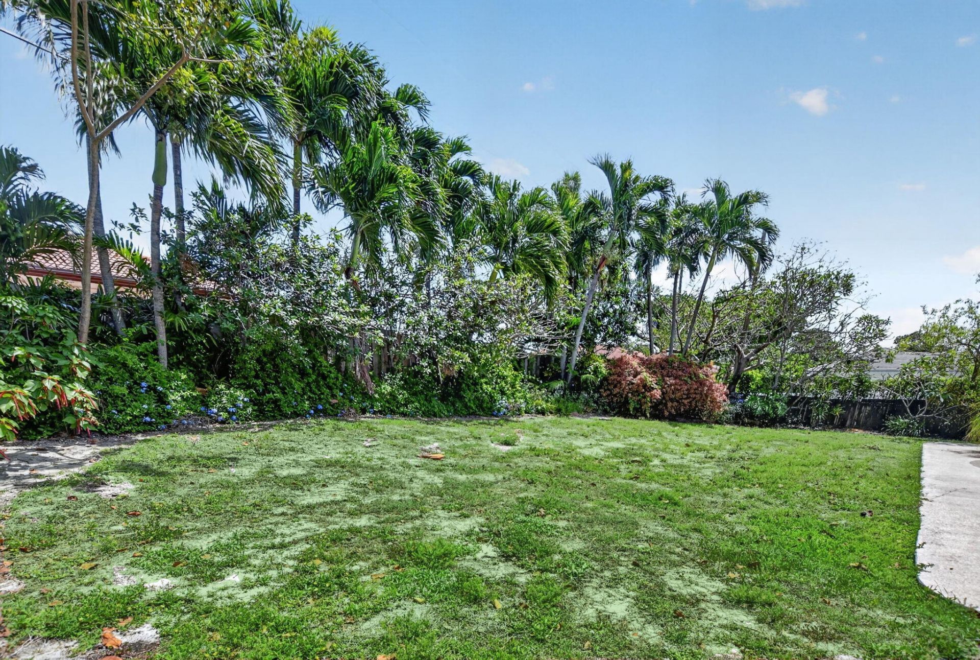 4200 NW 4th Avenue, Boca Raton, FL 33431 Photo