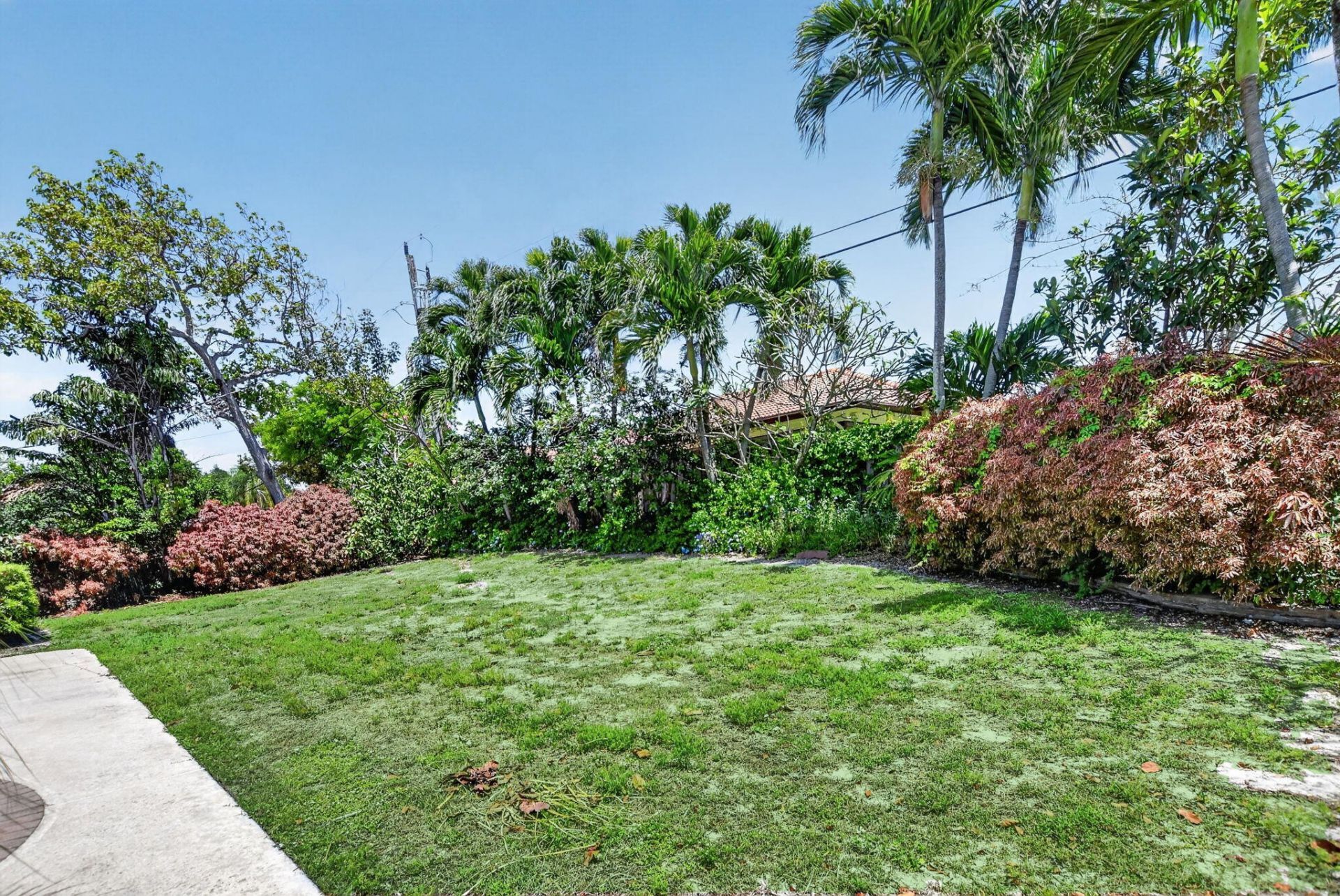 4200 NW 4th Avenue, Boca Raton, FL 33431 Photo