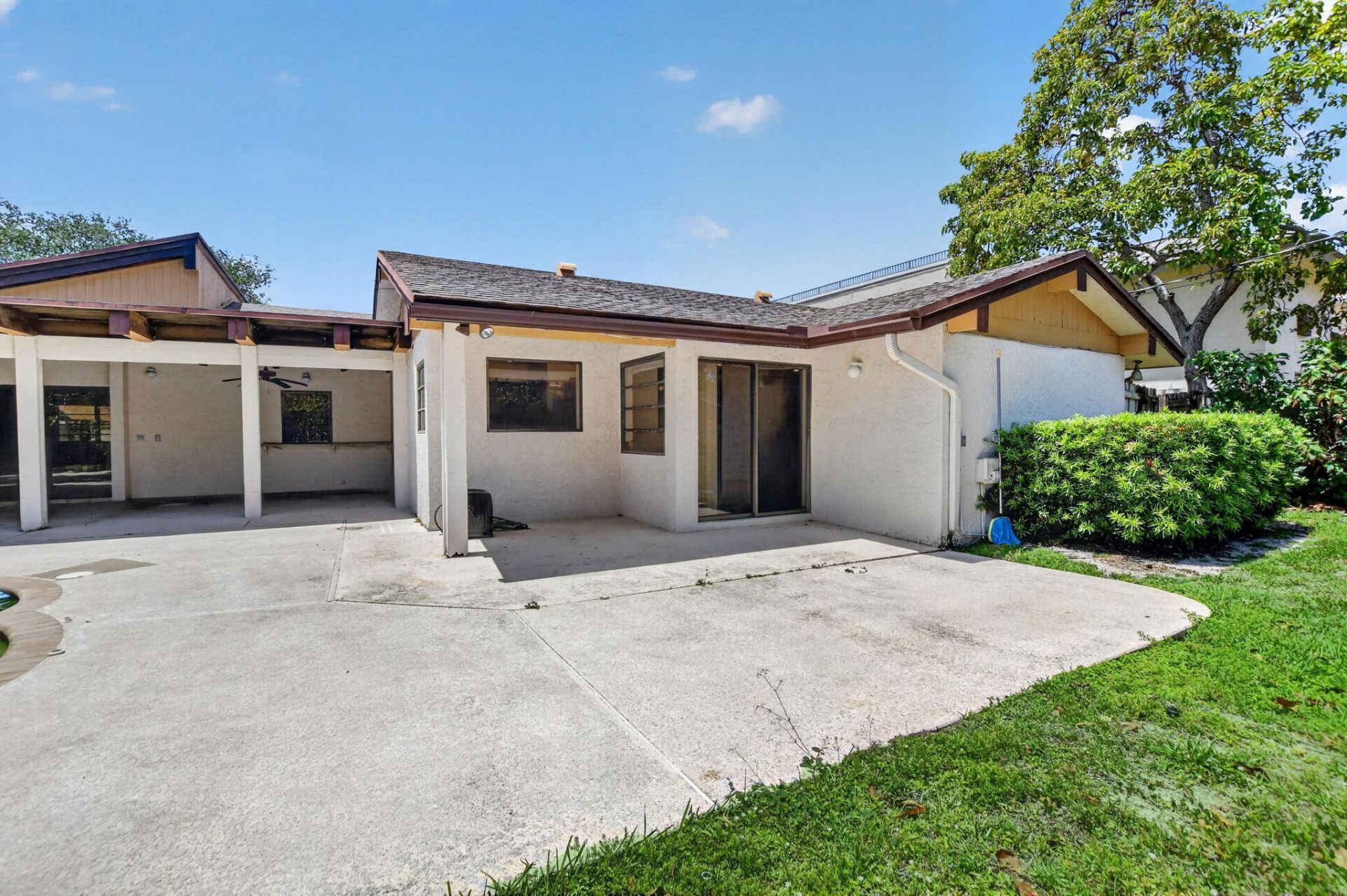 4200 NW 4th Avenue, Boca Raton, FL 33431 Photo