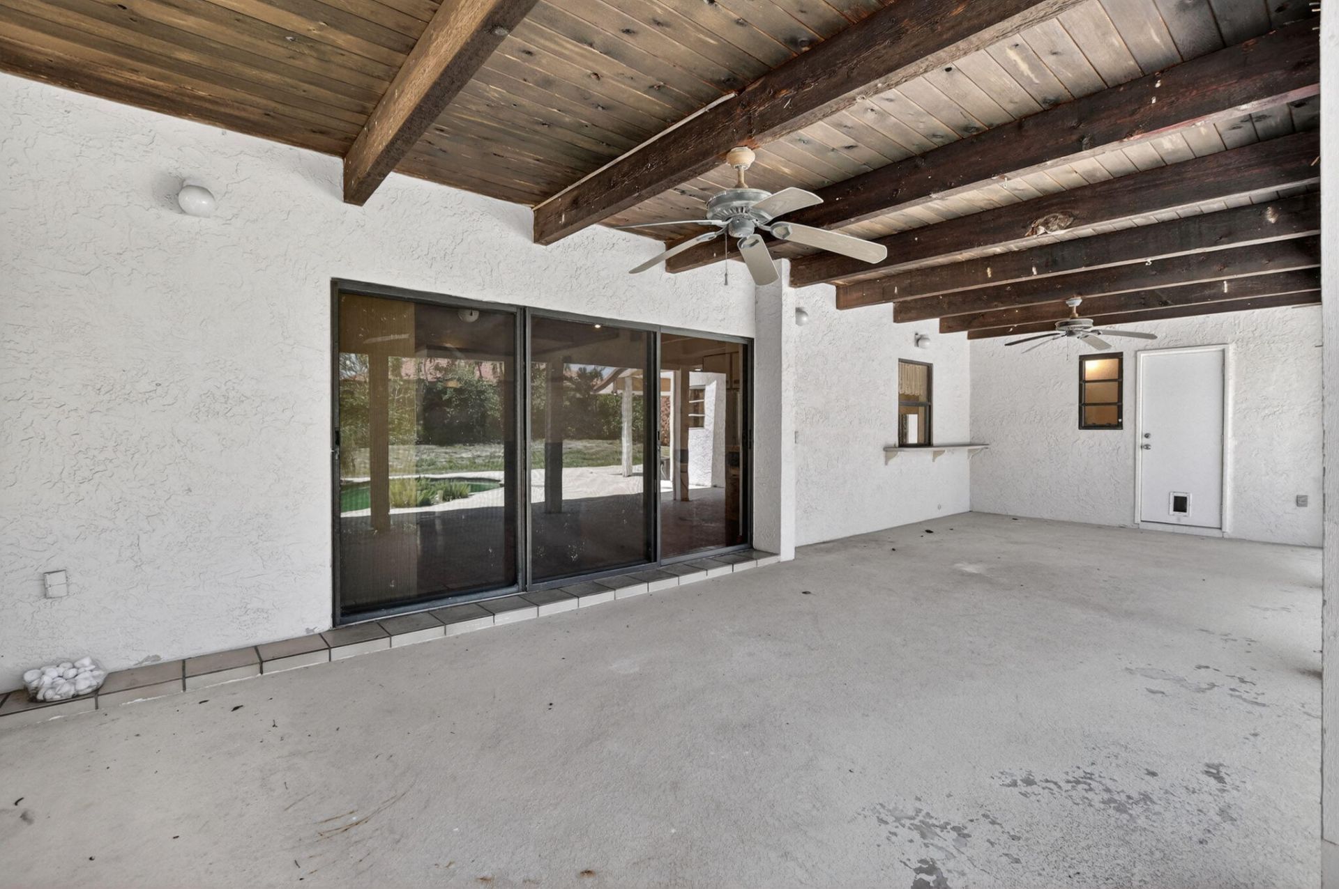 4200 NW 4th Avenue, Boca Raton, FL 33431 Photo