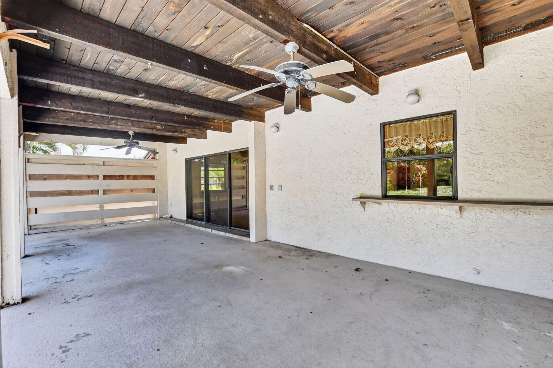 4200 NW 4th Avenue, Boca Raton, FL 33431 Photo