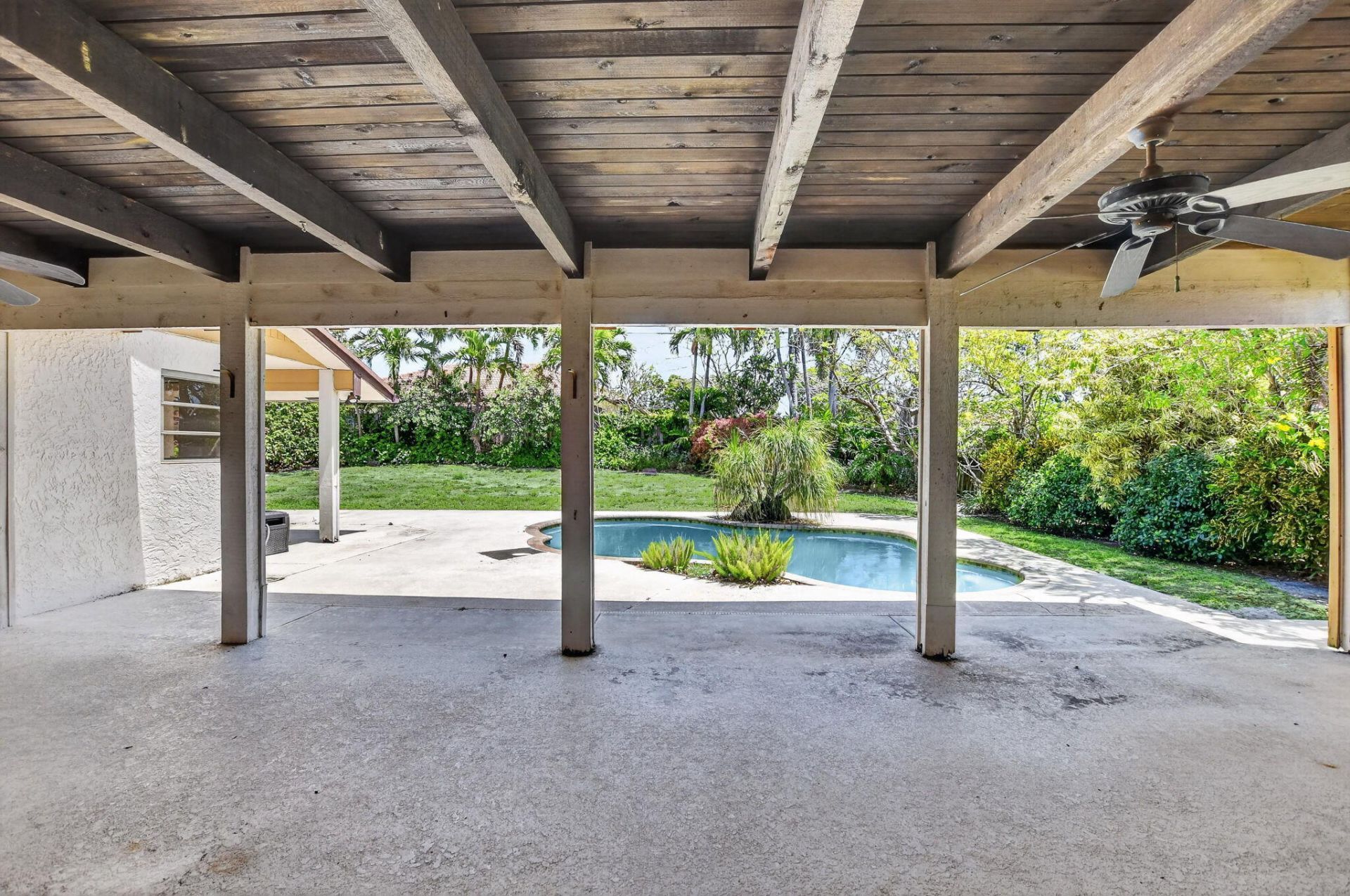 4200 NW 4th Avenue, Boca Raton, FL 33431 Photo