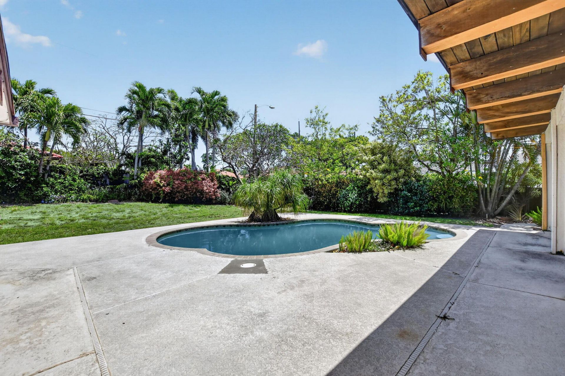 4200 NW 4th Avenue, Boca Raton, FL 33431 Photo