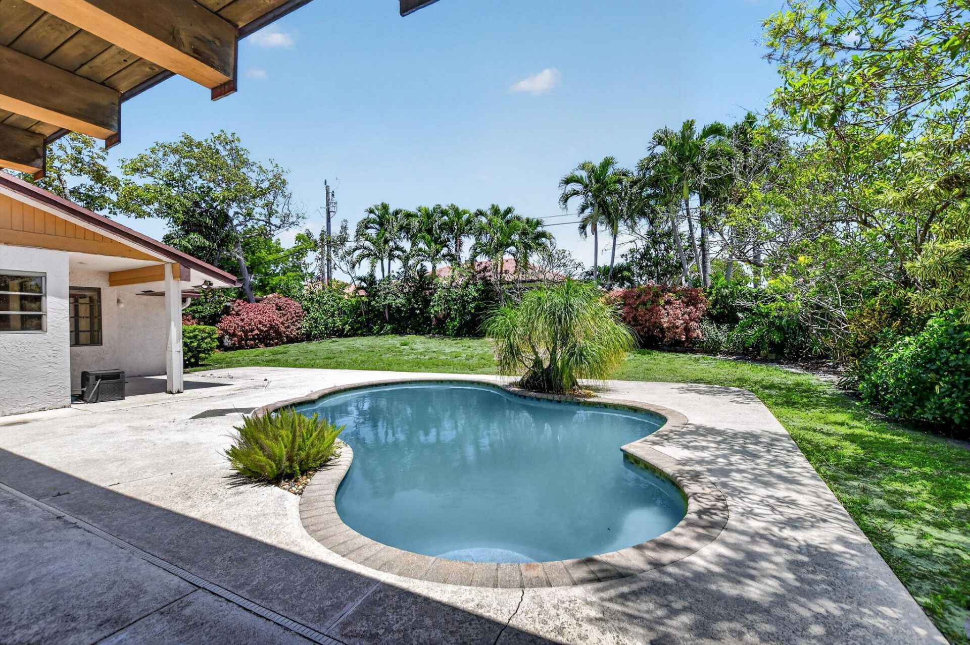 4200 NW 4th Avenue, Boca Raton, FL 33431 Photo