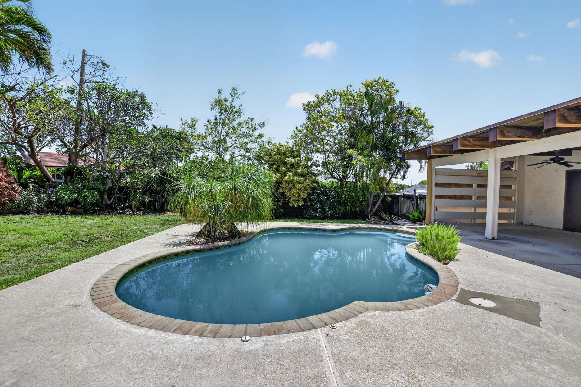 4200 NW 4th Avenue, Boca Raton, FL 33431 Photo