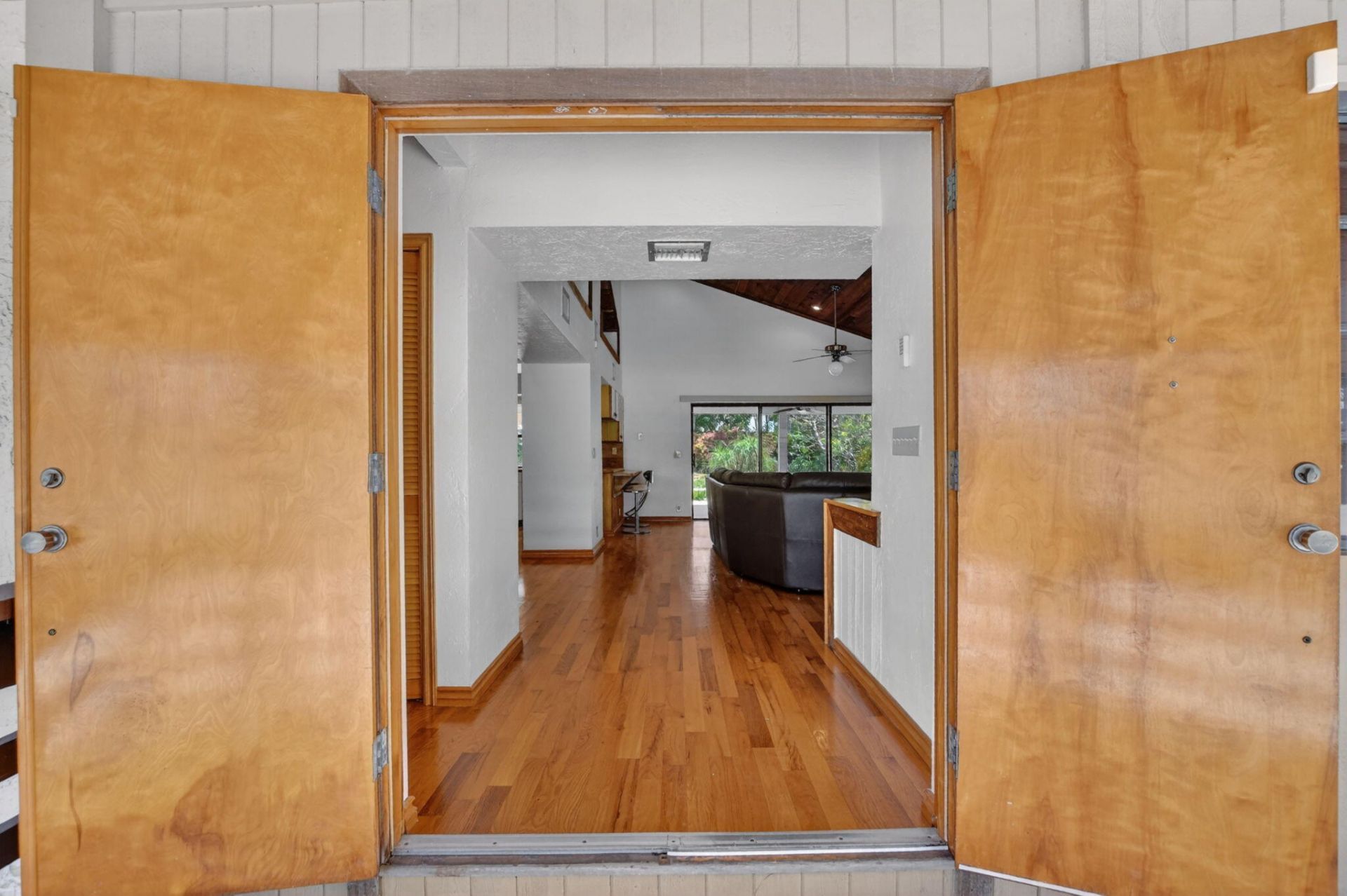 4200 NW 4th Avenue, Boca Raton, FL 33431 Photo